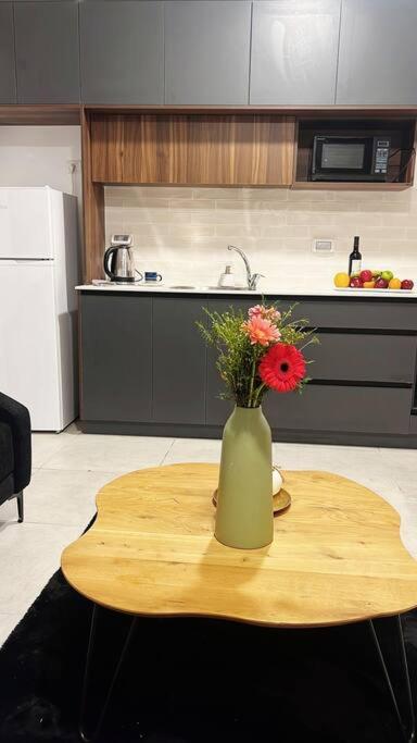 amazing florentin flat 7 view 4