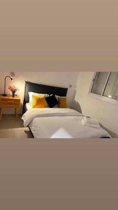 amazing florentin flat 7 view 5