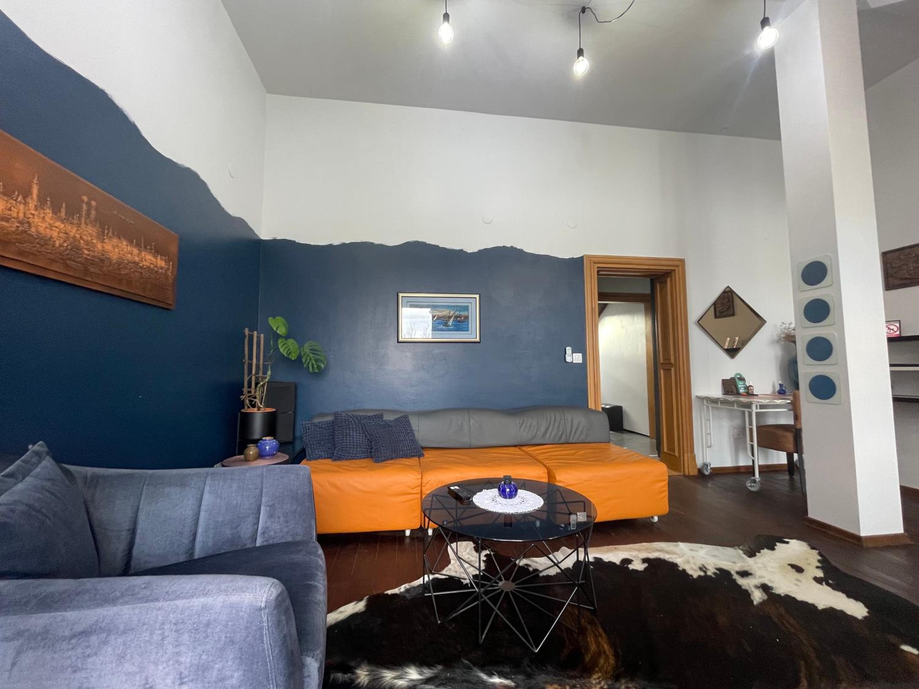 Vila Milka - Balkon - Besplatan parking - Samostalna prijava