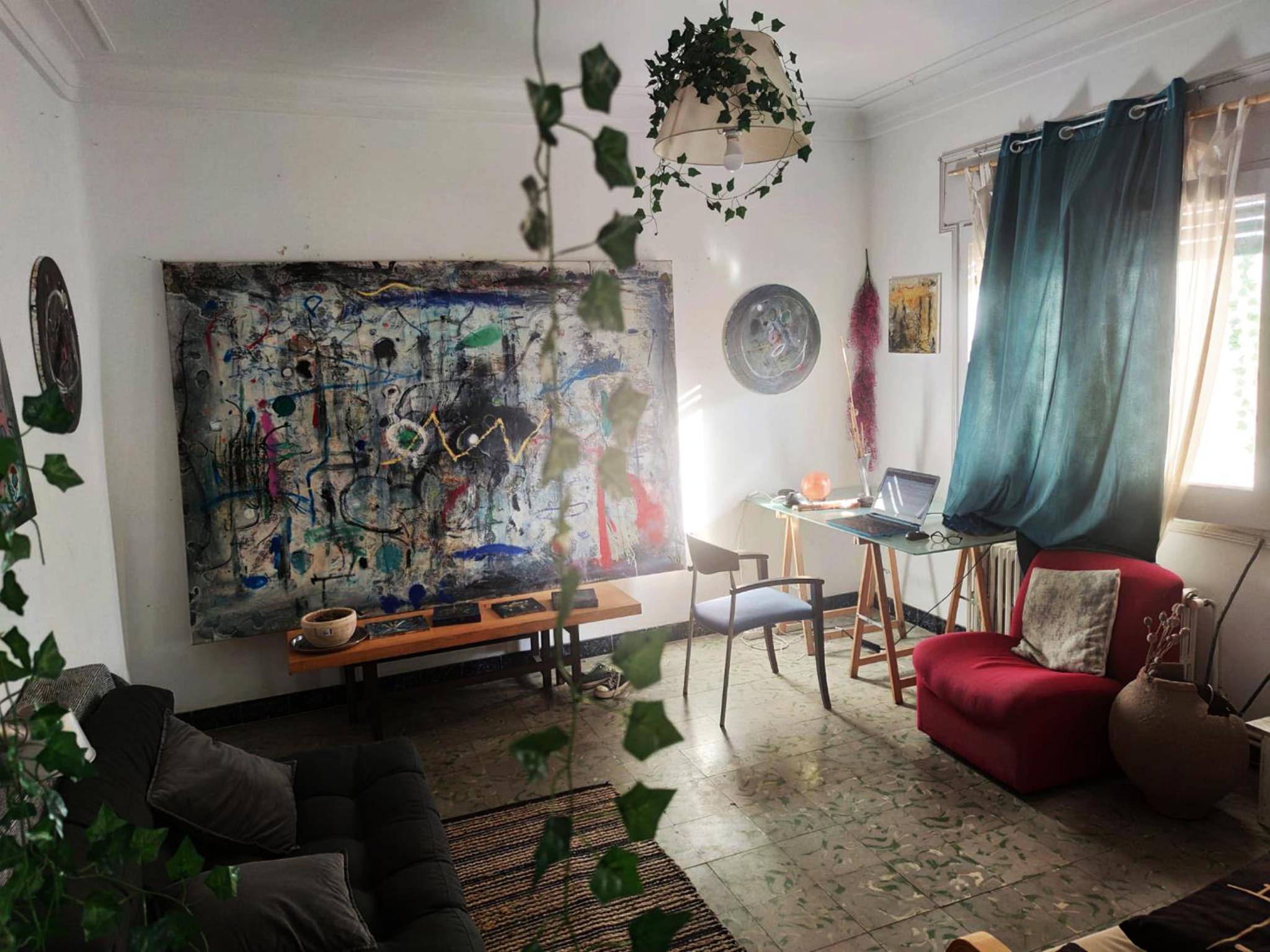 ArtStudio Single