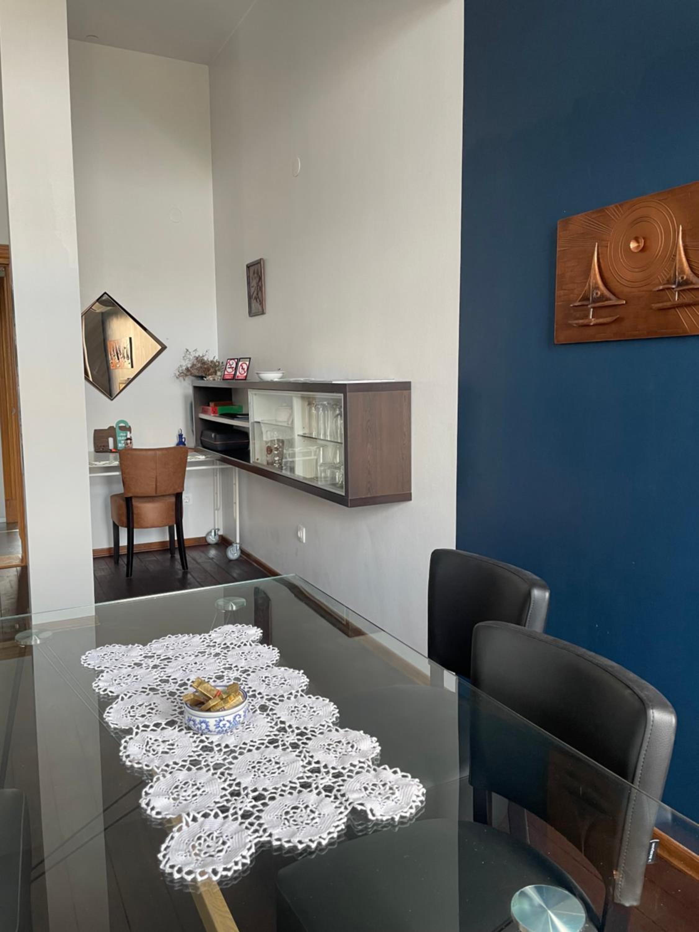 Vila Milka - Balkon - Besplatan parking - Samostalna prijava