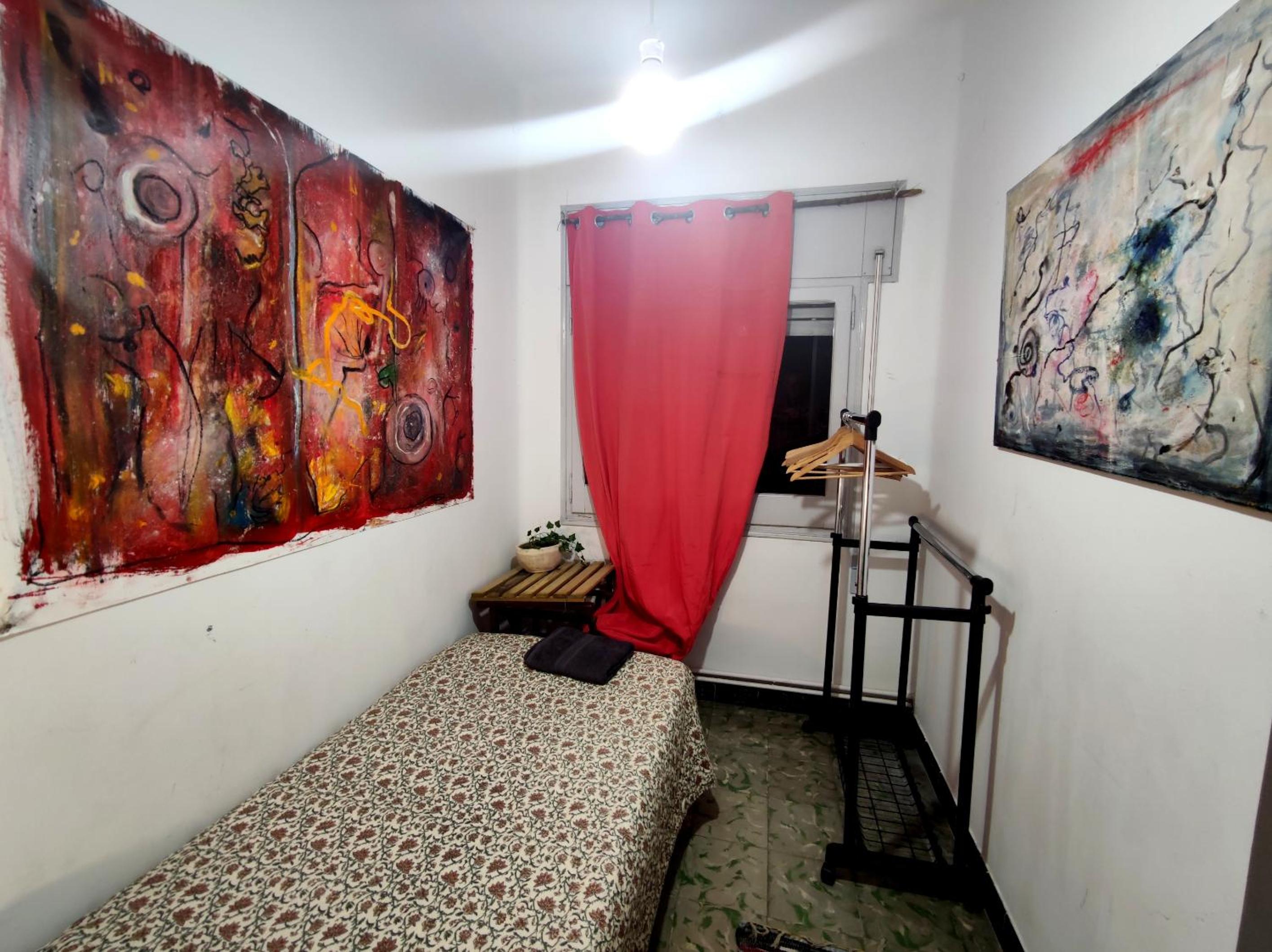 ArtStudio Single
