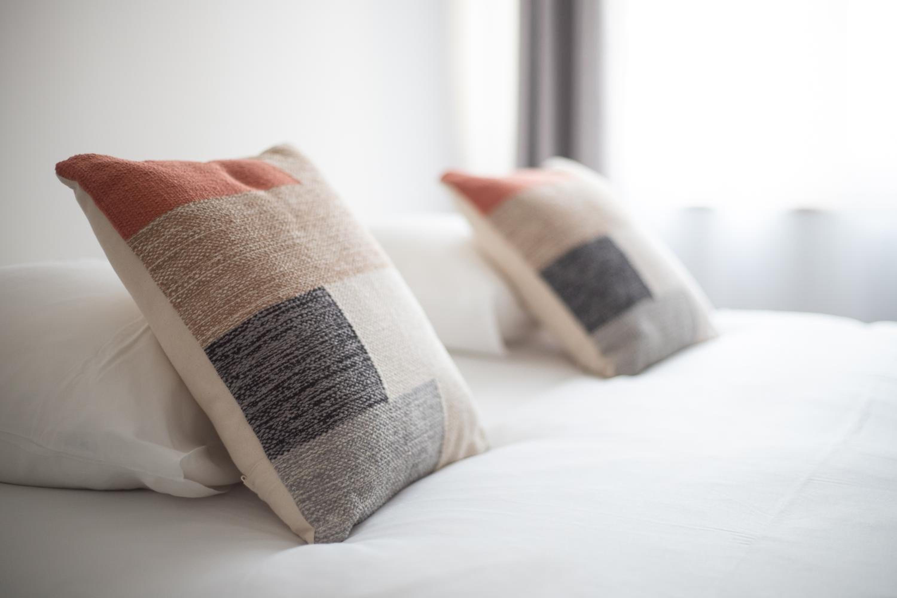 Appartement L3 ARENA Reims Gare Centre