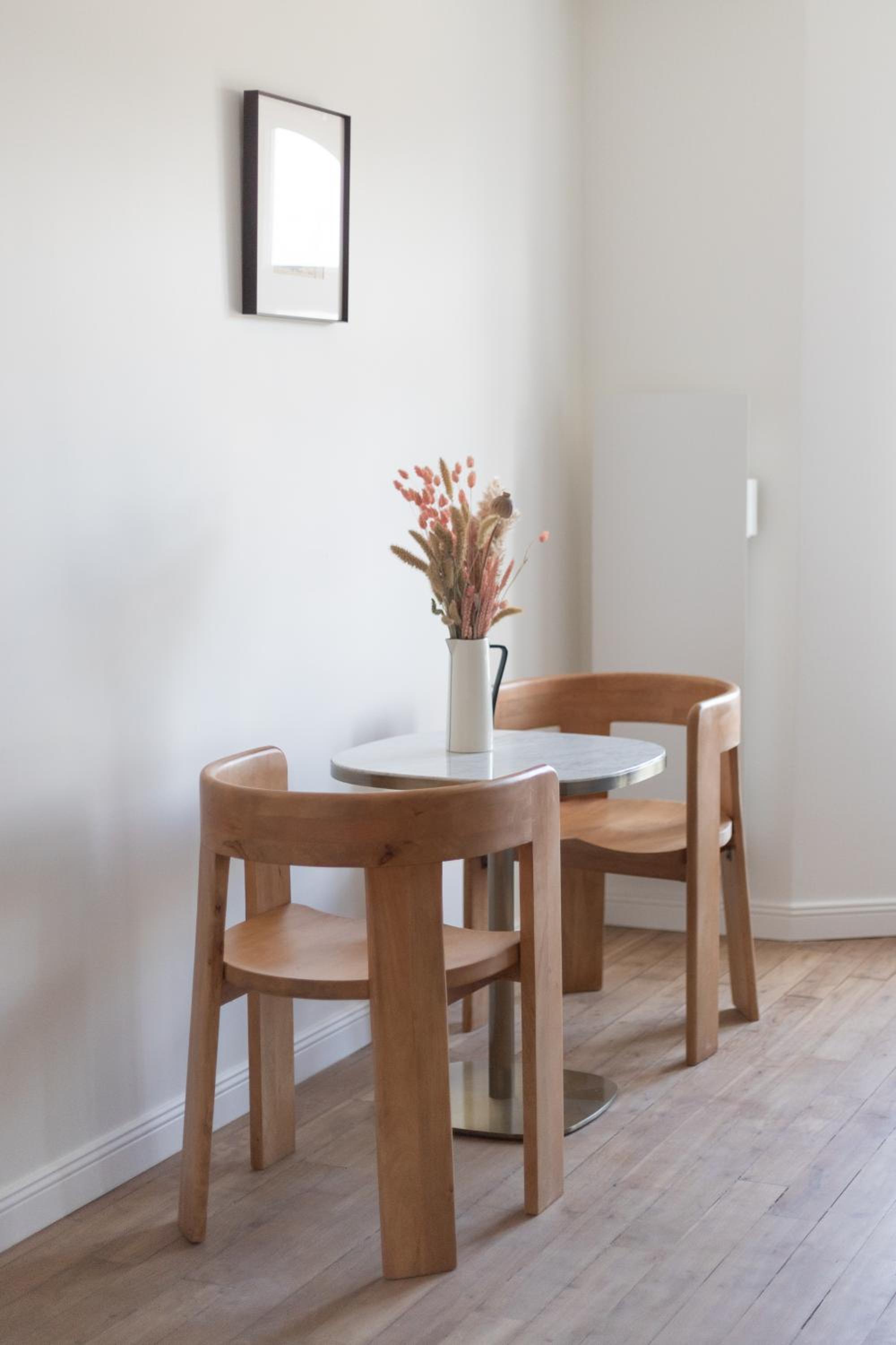 Appartement L3 ARENA Reims Gare Centre