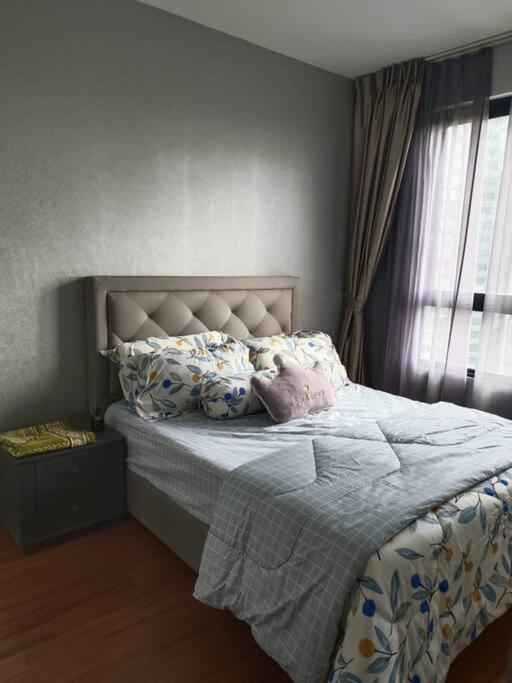 Comfortable Unique Stay photo 6
