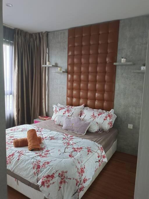 Comfortable Unique Stay photo 7