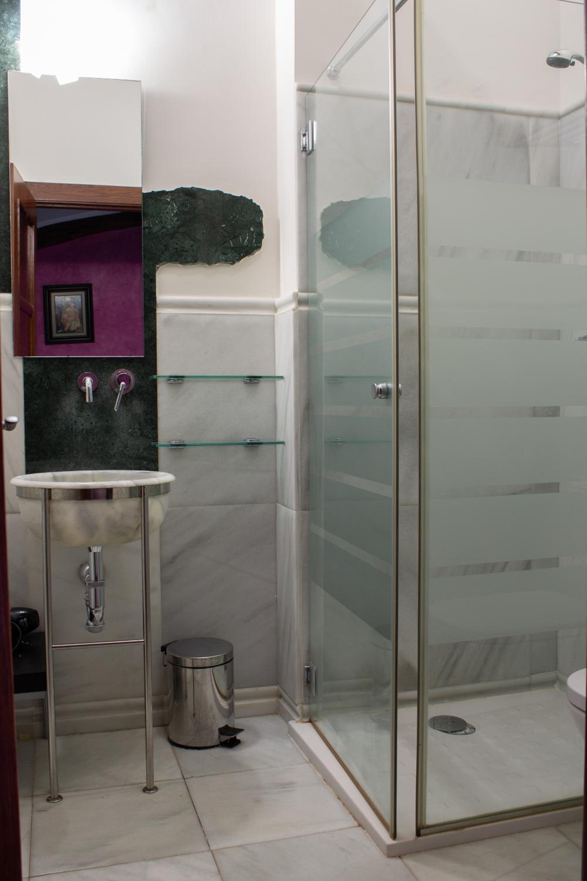 Alojamiento Rural Coliving Sojuela