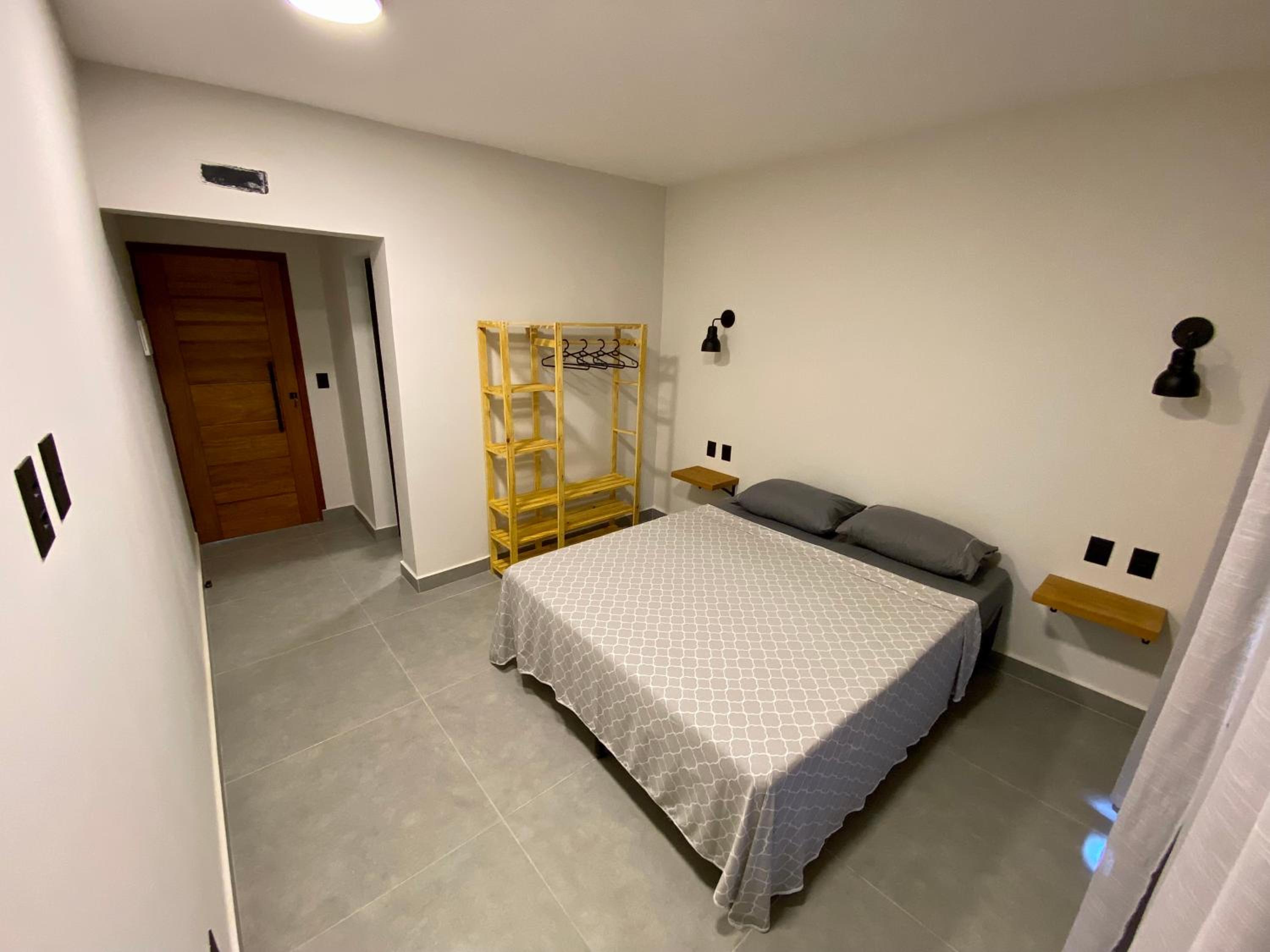 Pousada Villa Julião