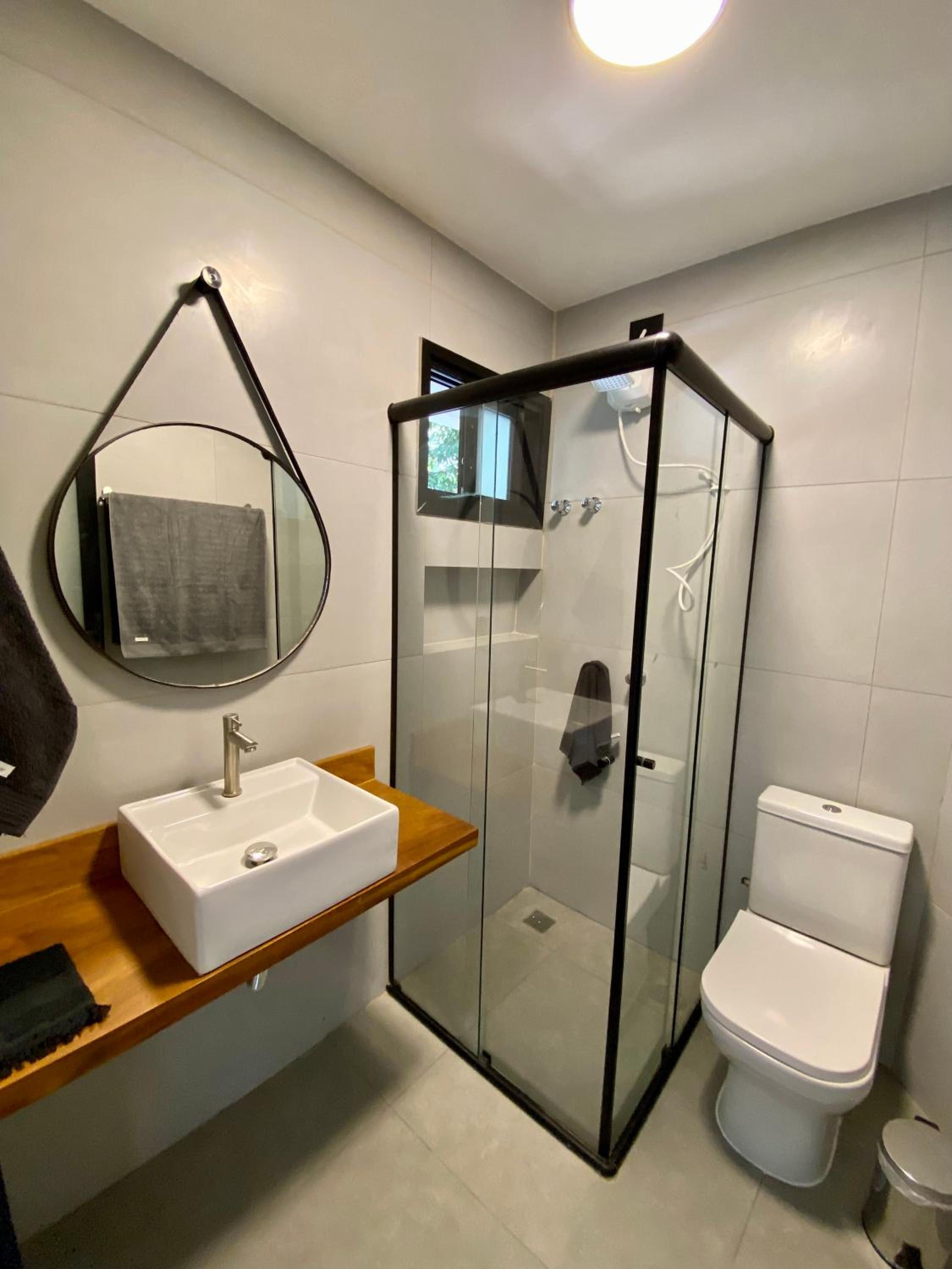 Pousada Villa Julião