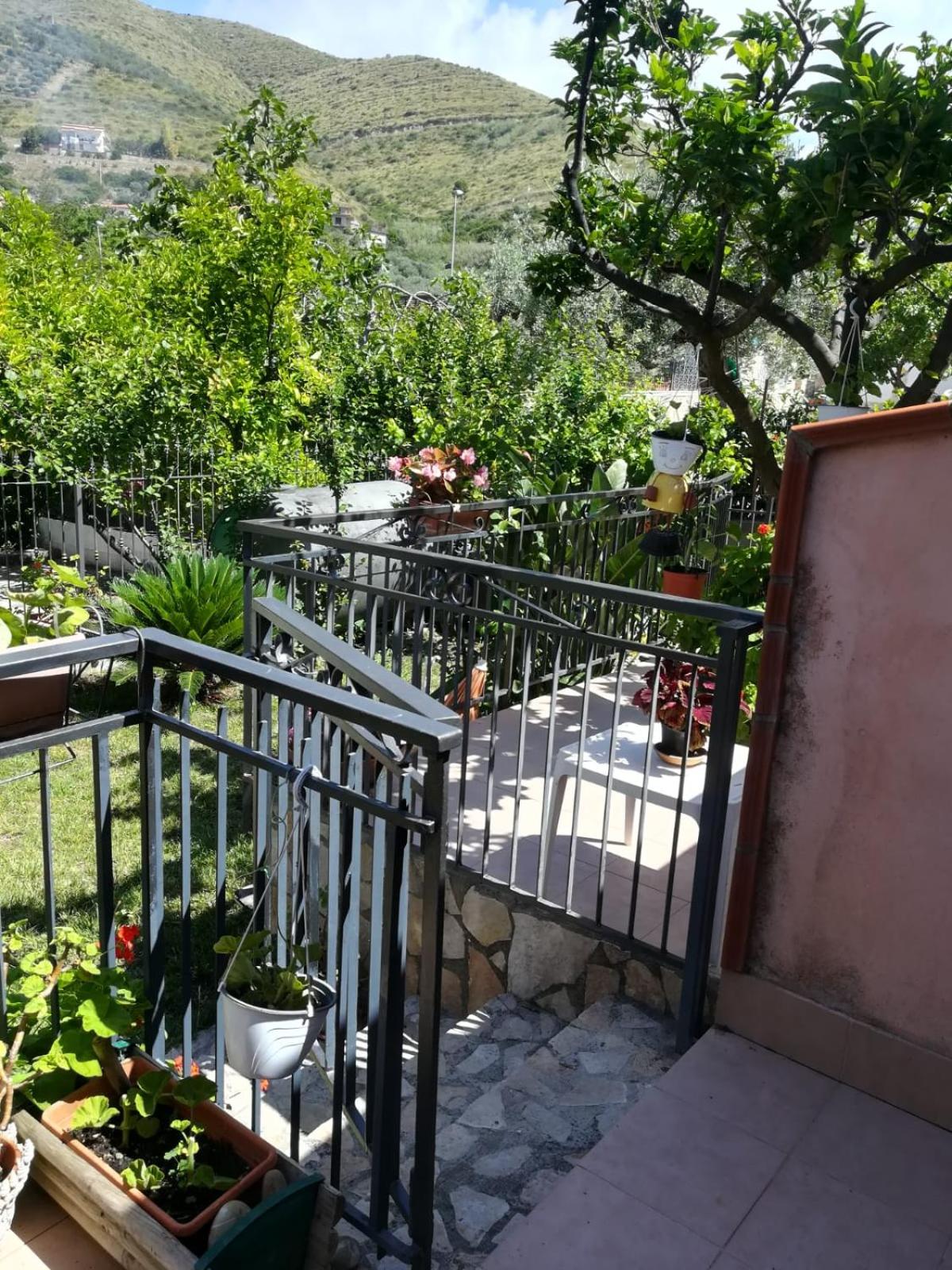 Casa Vacanze Amalia view 5