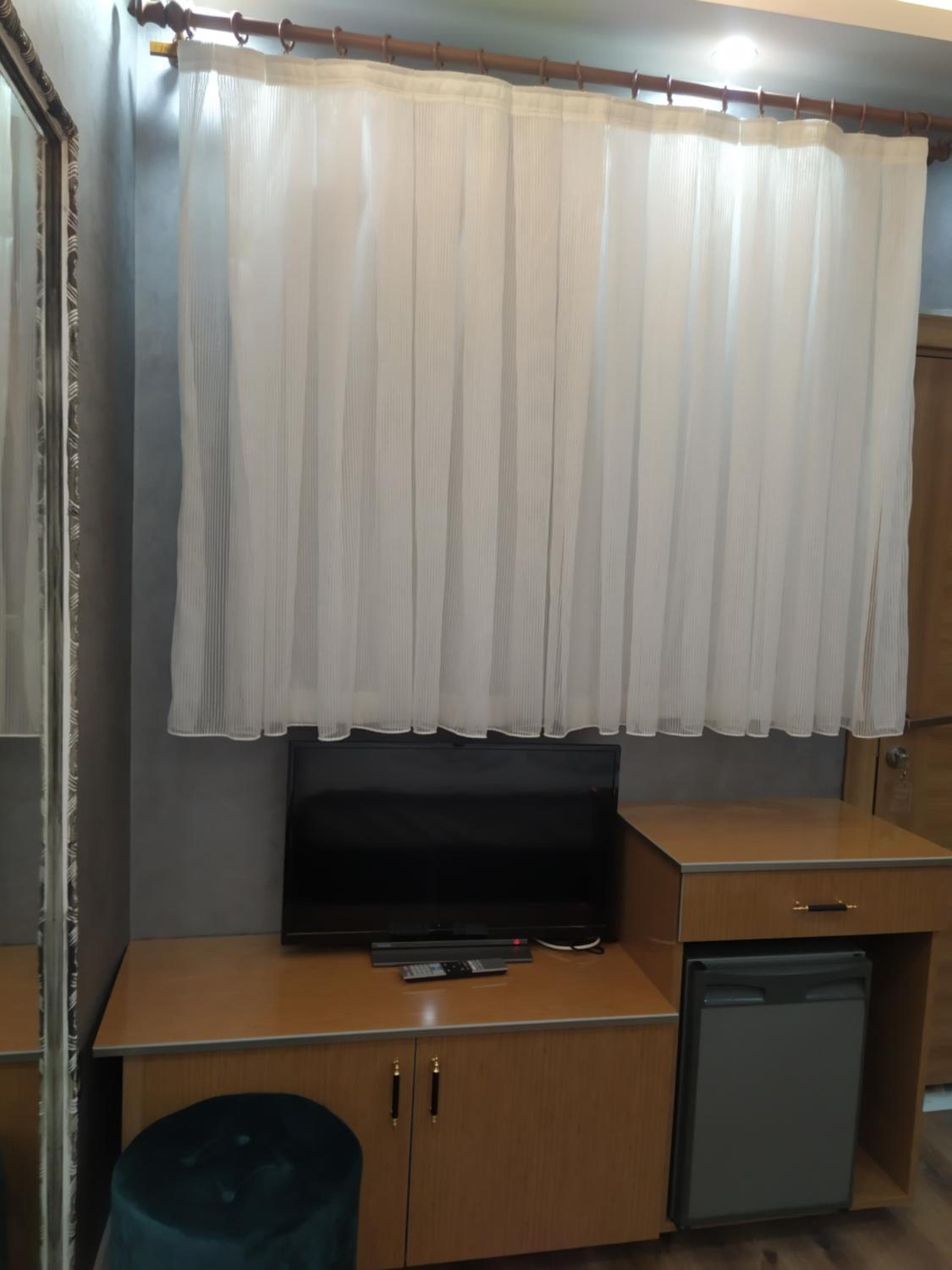 BoNaMi Otel - Image 59