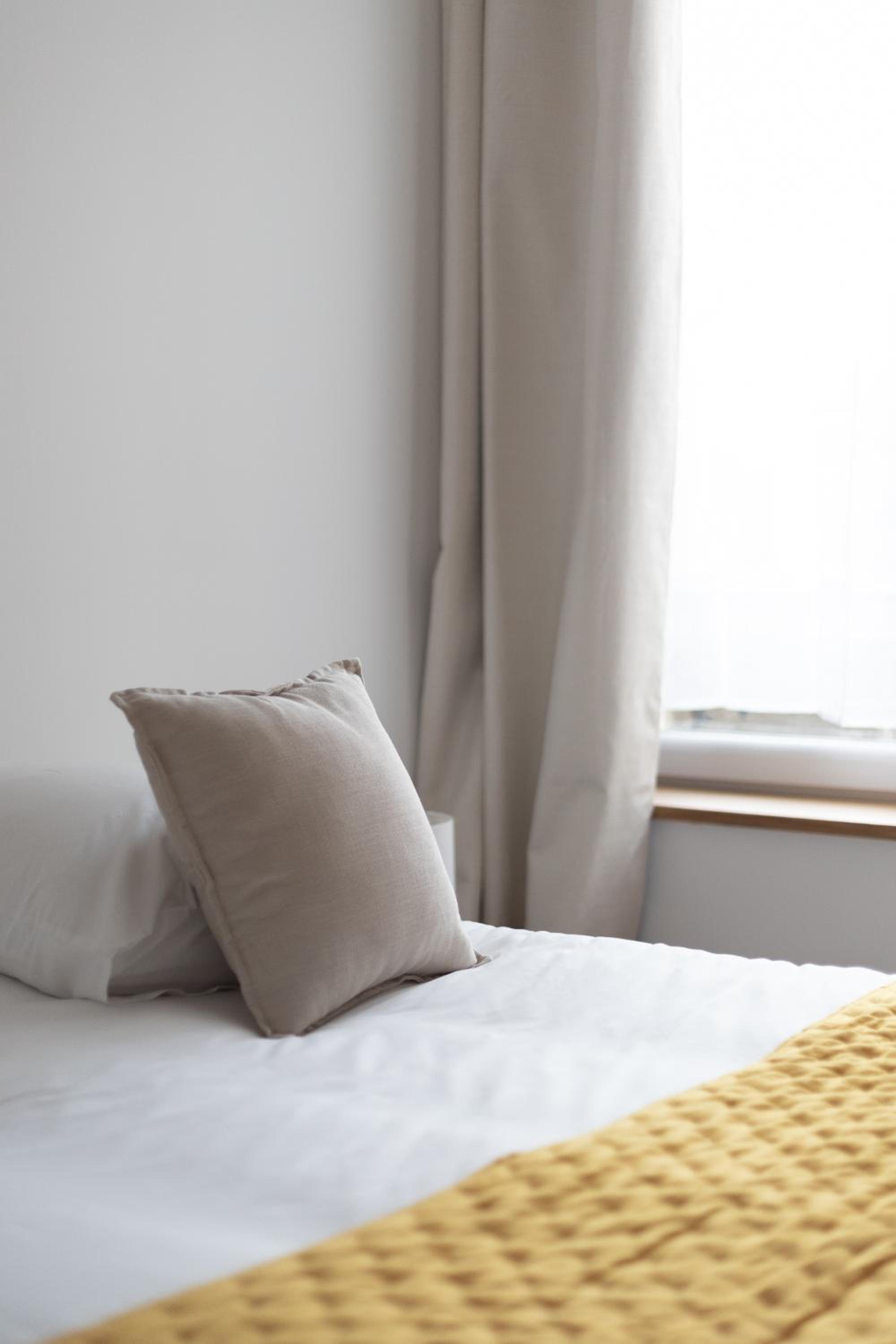 Appartement L2 ARENA Gare Centre