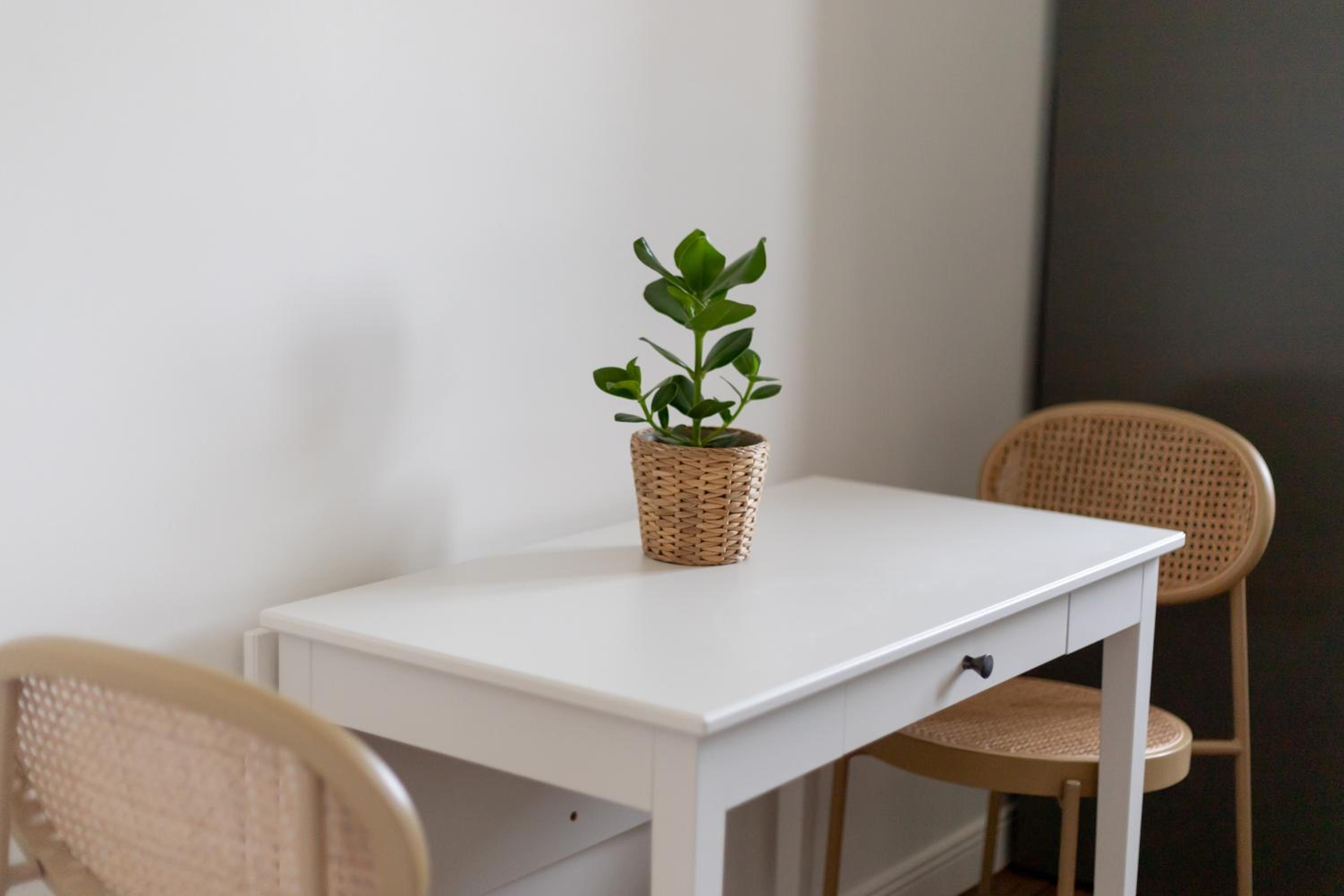 Appartement L2 ARENA Gare Centre