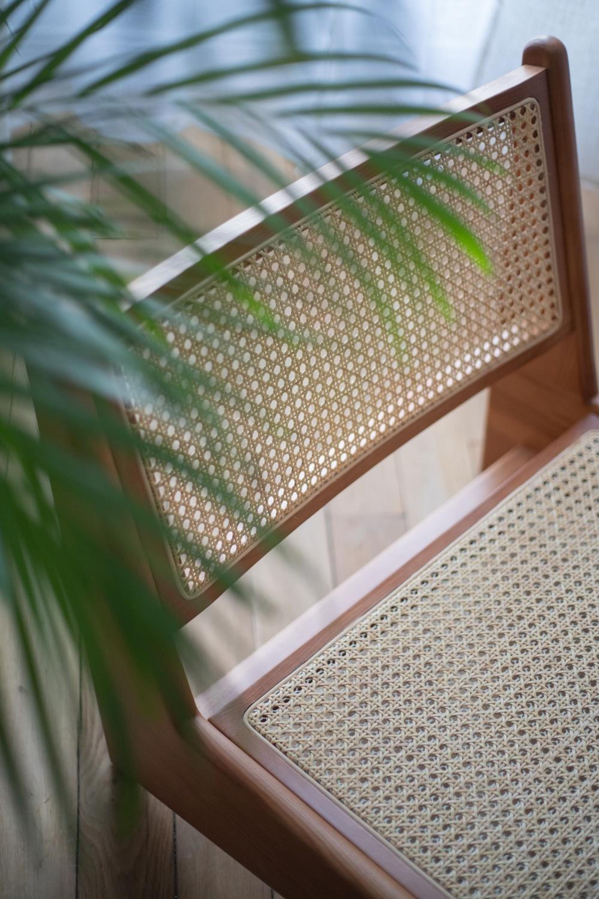 Appartement L2 ARENA Gare Centre