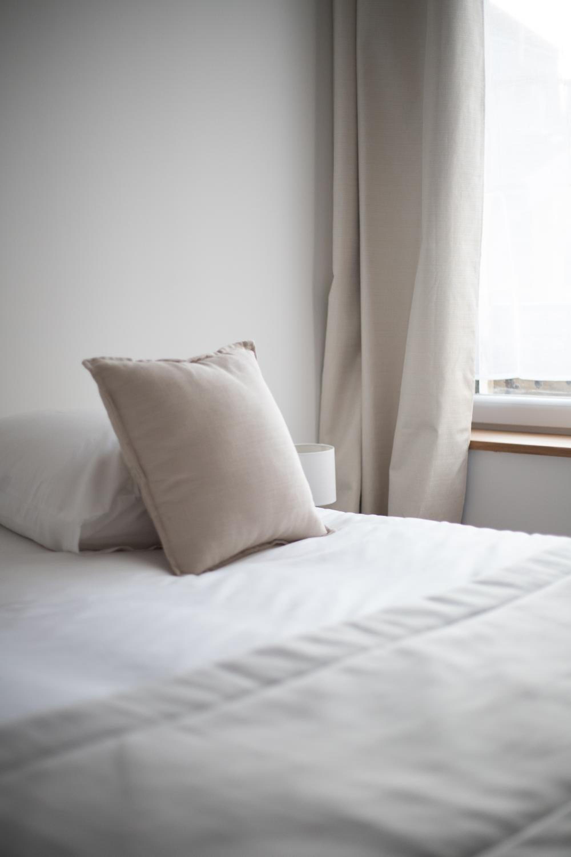 Appartement L2 ARENA Gare Centre