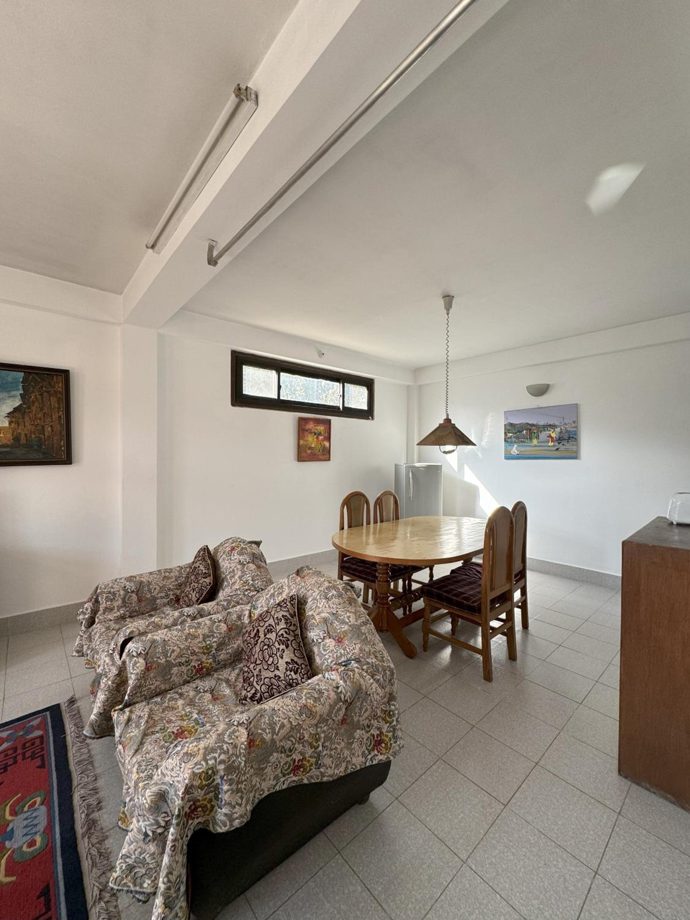 Dongol Residence