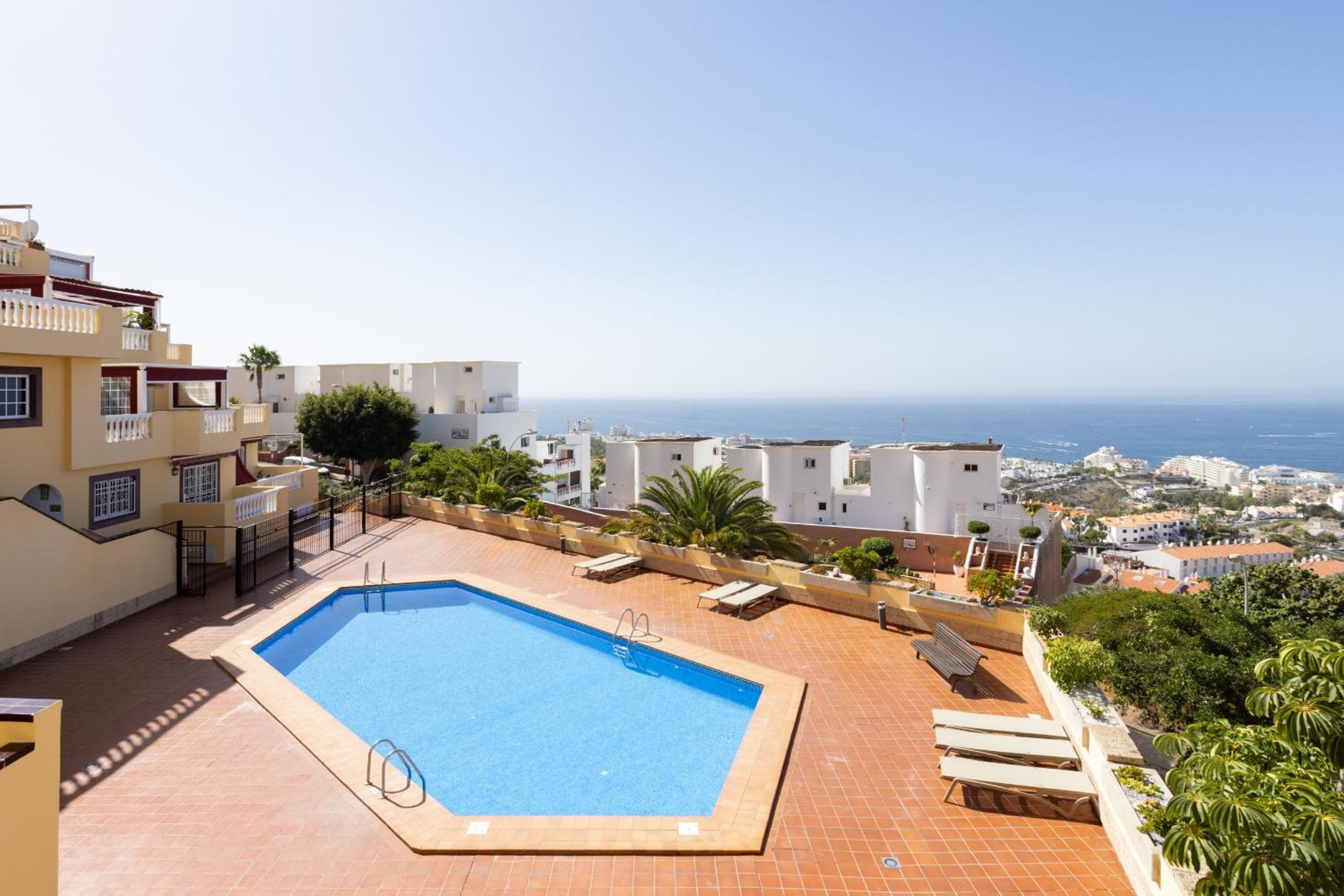 Casa Ana