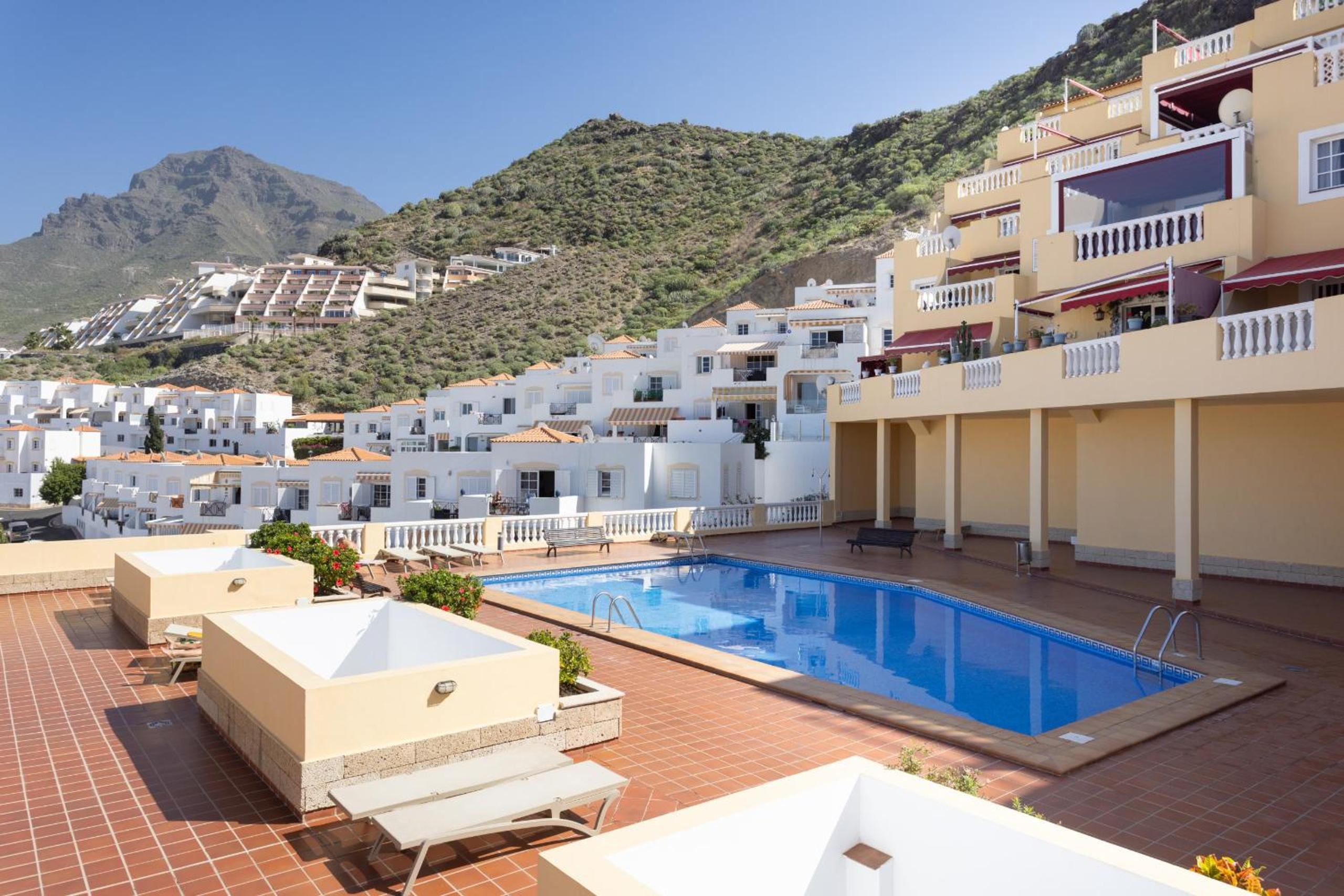 Casa Ana