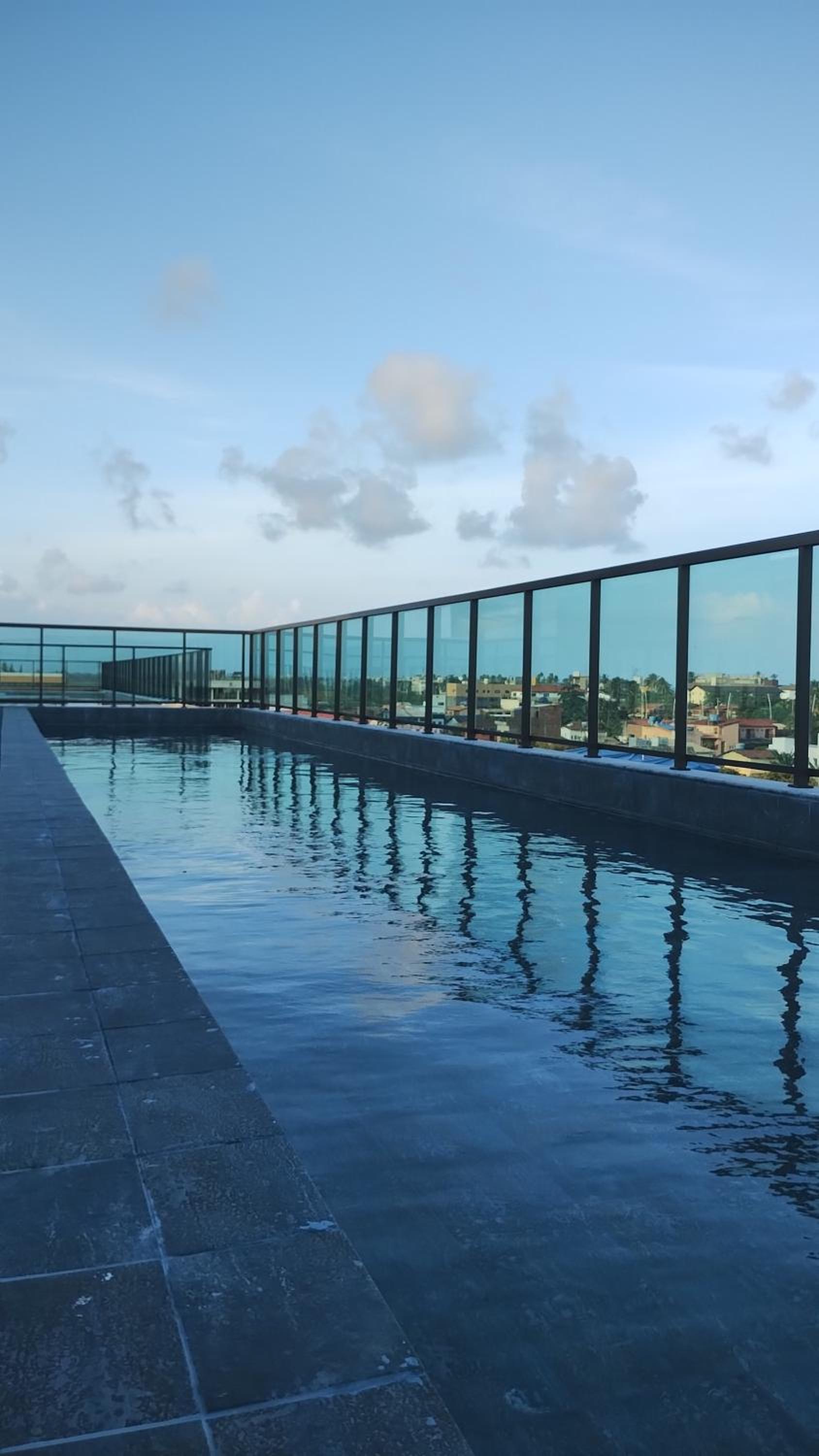 STUDIO PORTO PRIME PREMIUM
