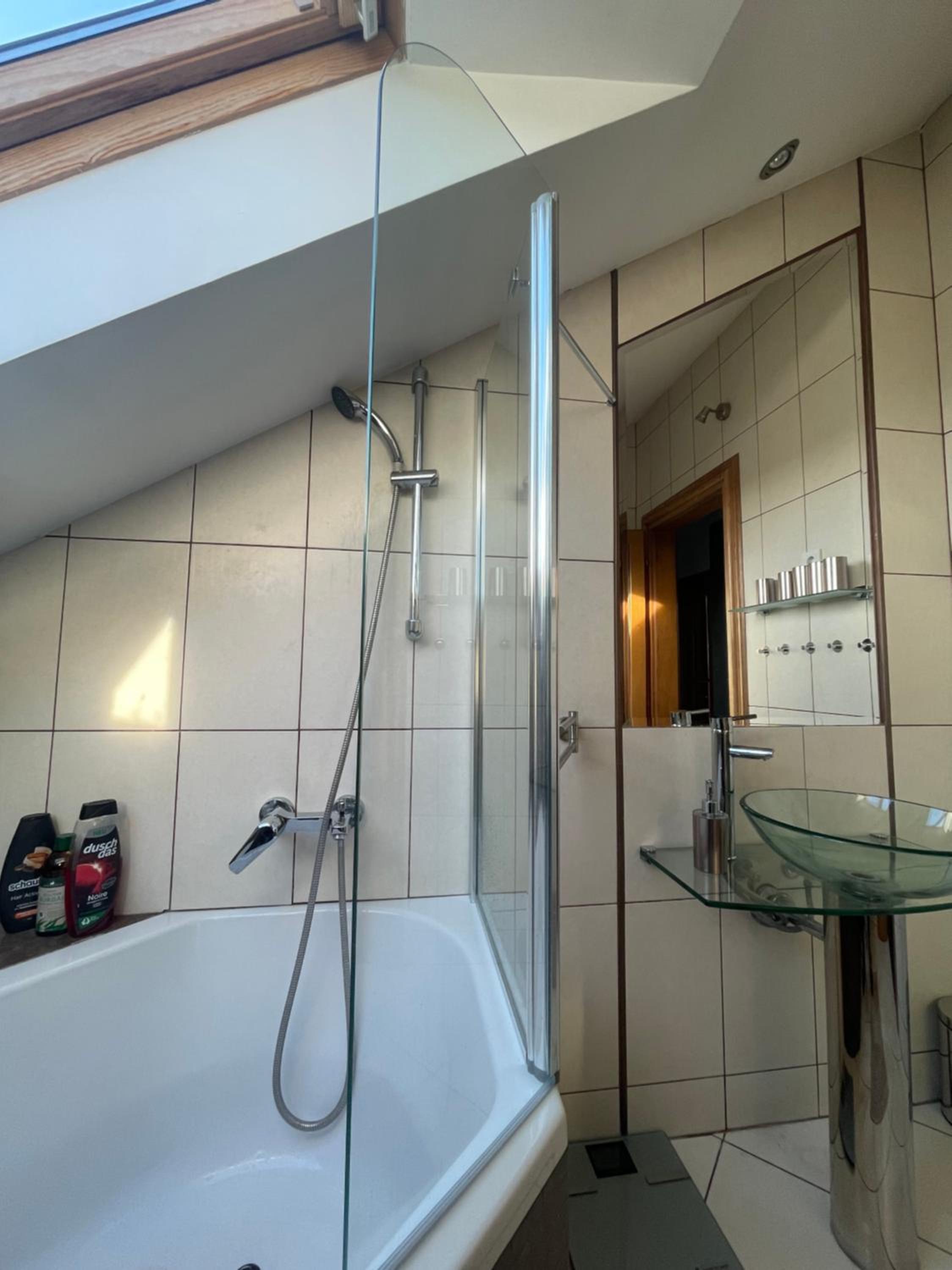 Vila Milka - Balkon - Besplatan parking - Samostalna prijava