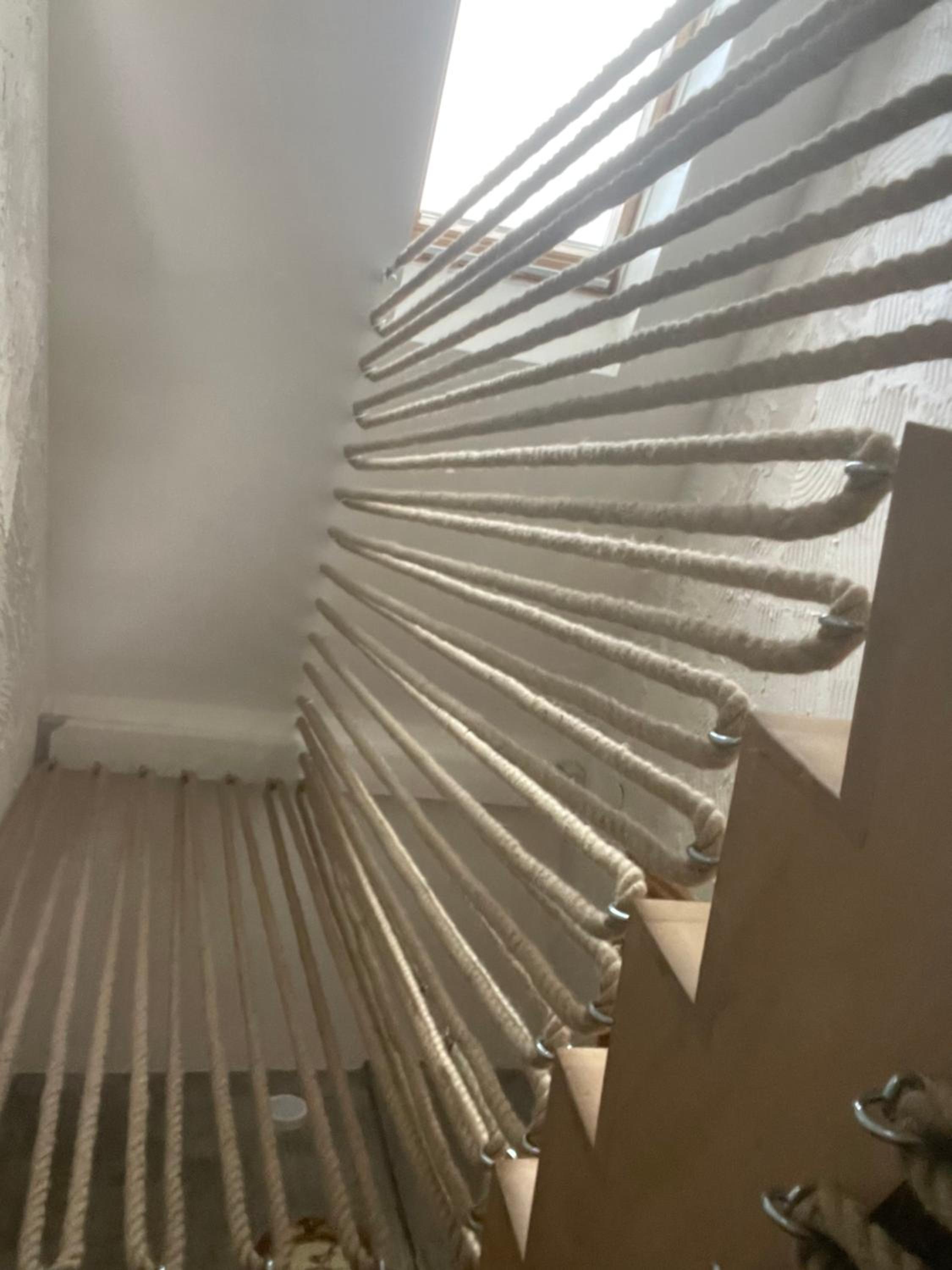 Vila Milka - Balkon - Besplatan parking - Samostalna prijava