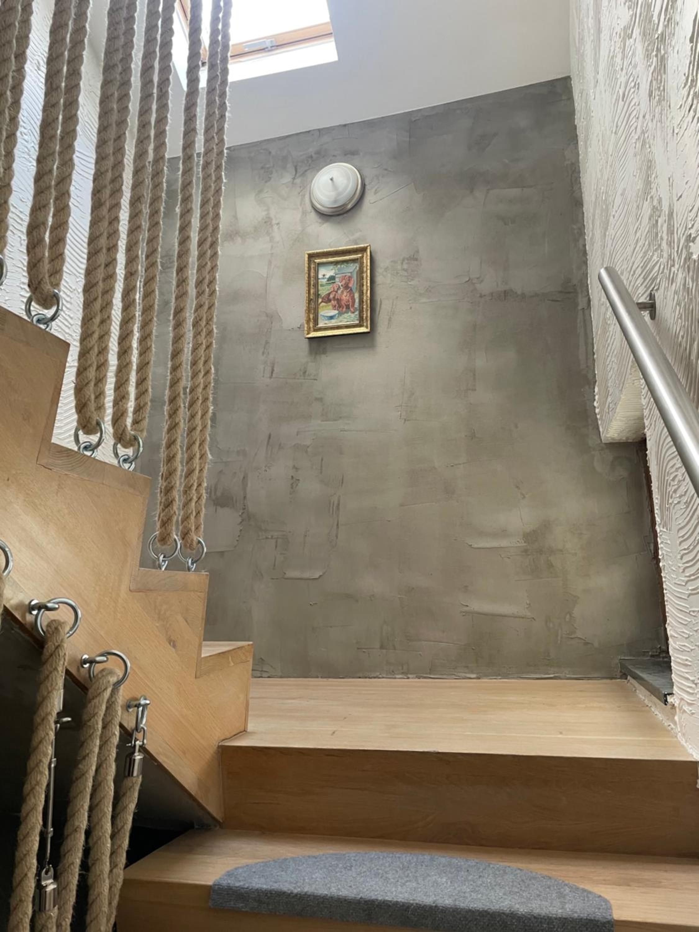 Vila Milka - Balkon - Besplatan parking - Samostalna prijava