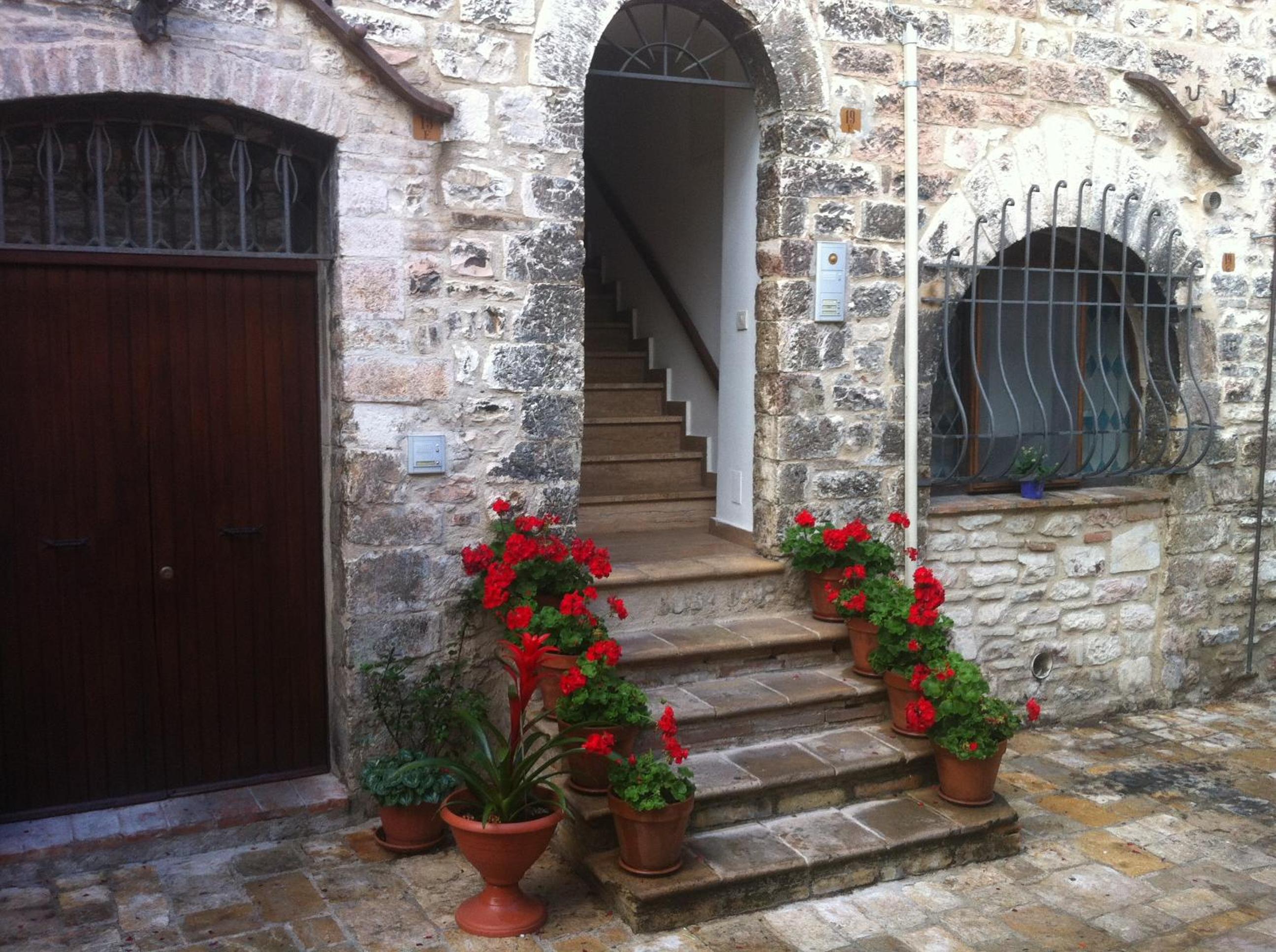 Photo 34