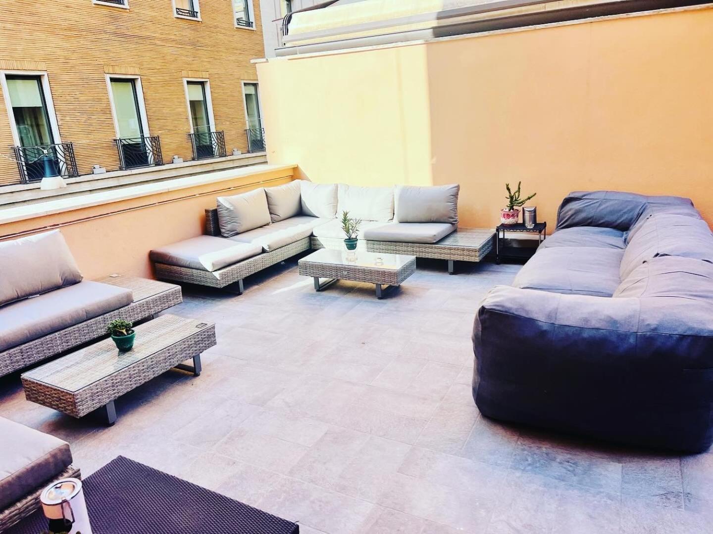RESIDENZA 62