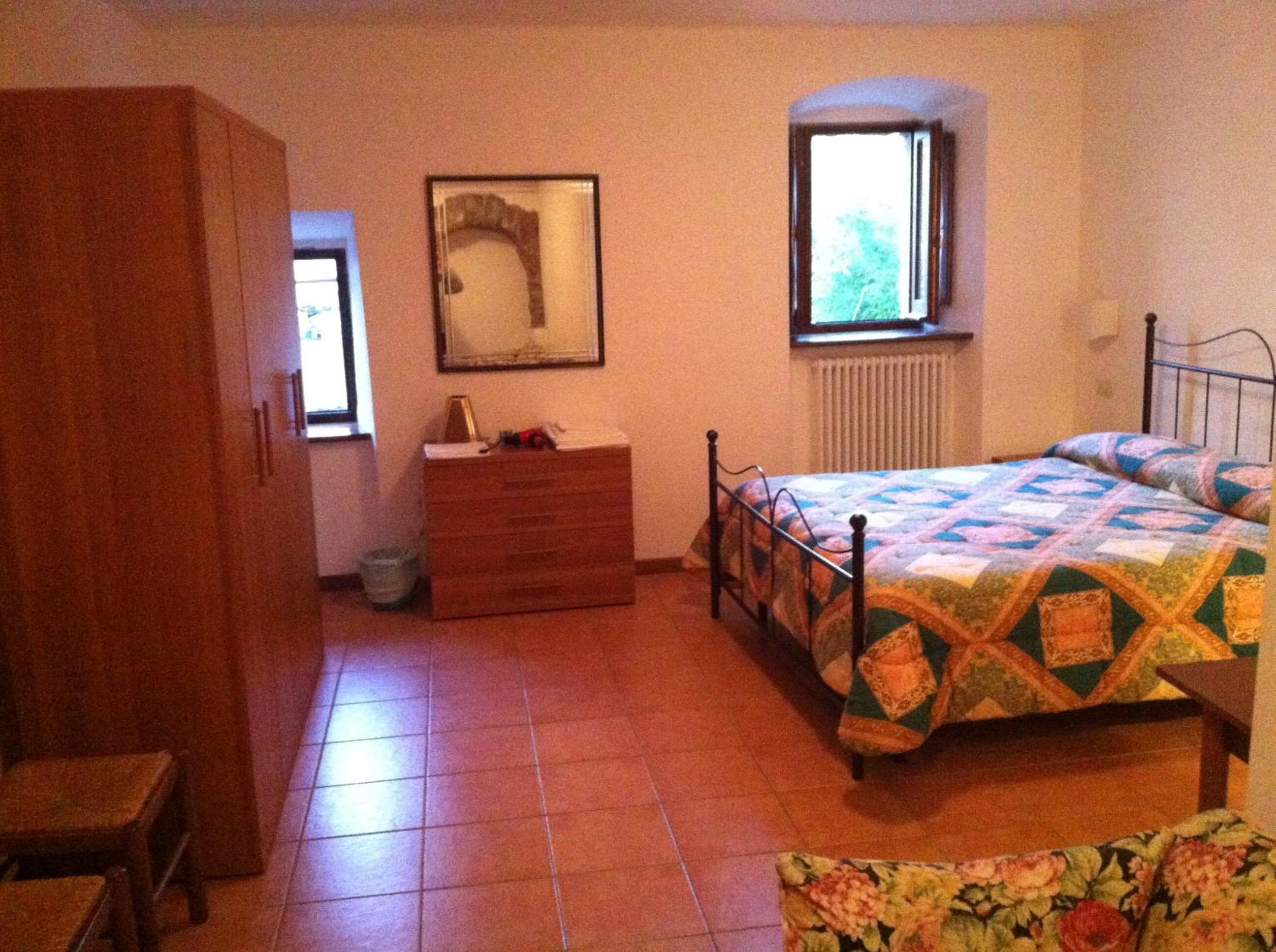 Photo 35