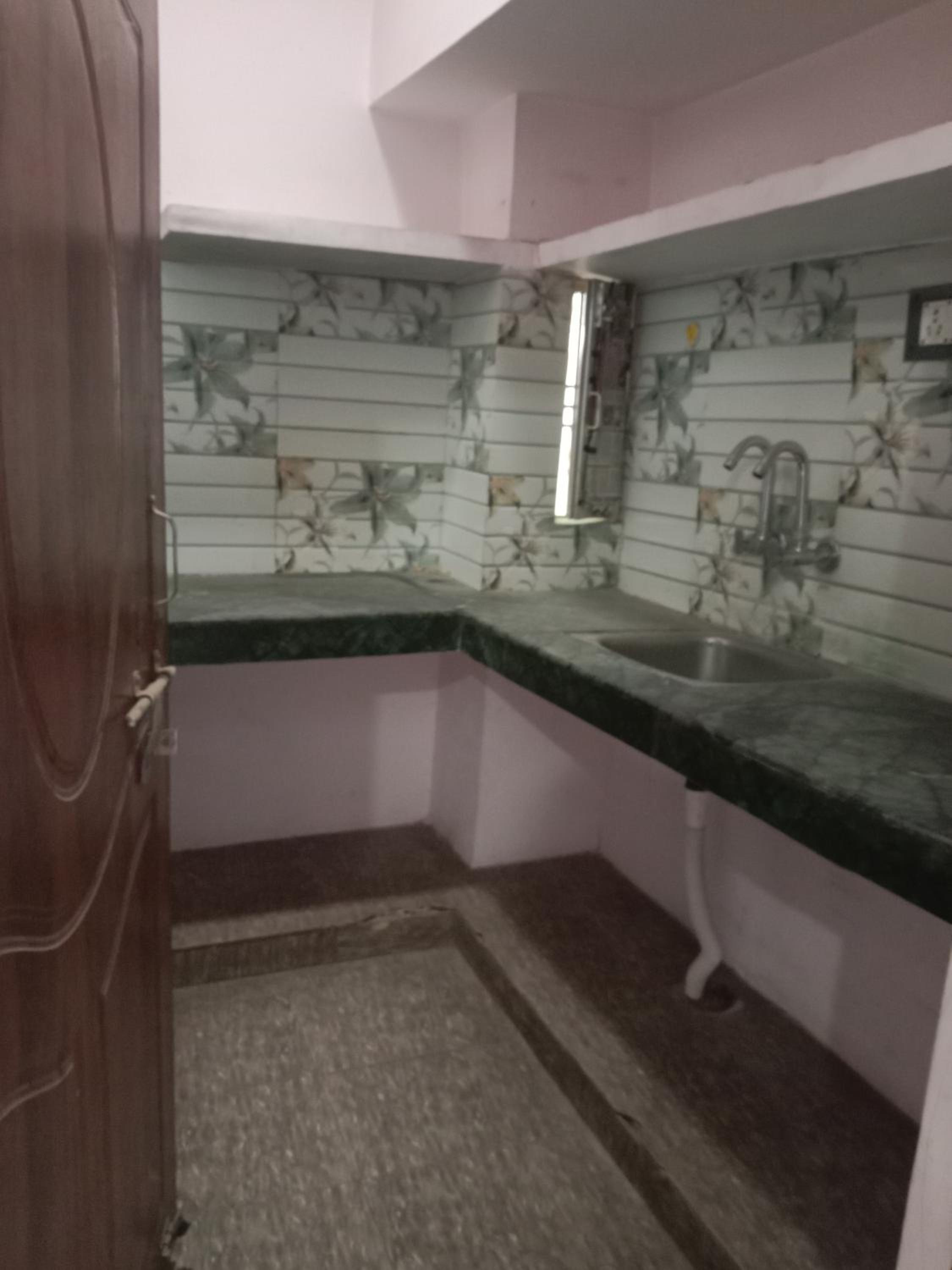 Shagun Home stay