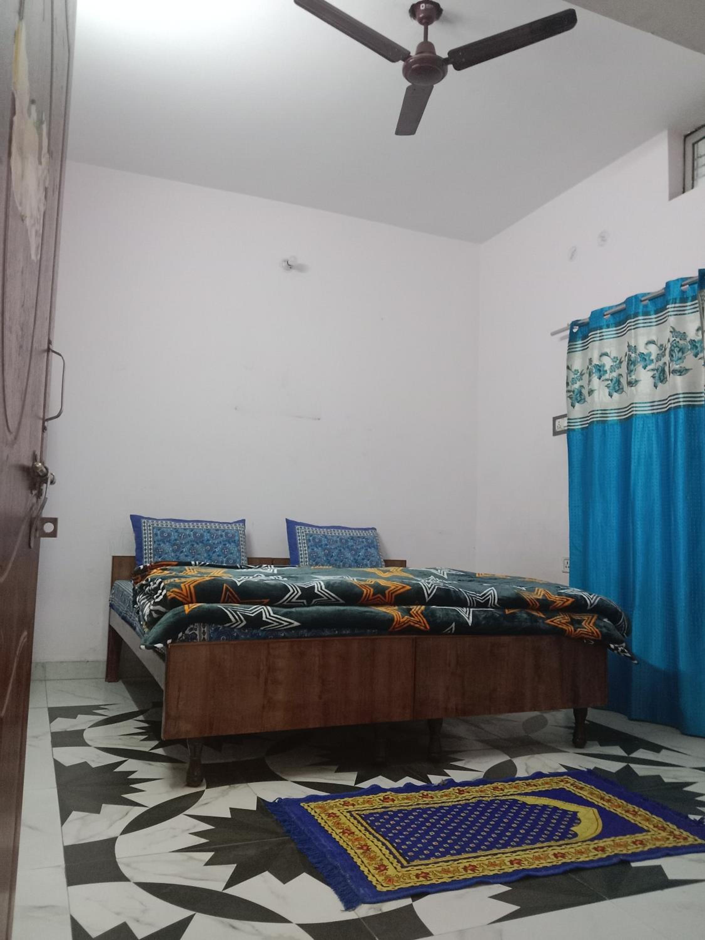Shagun Home stay