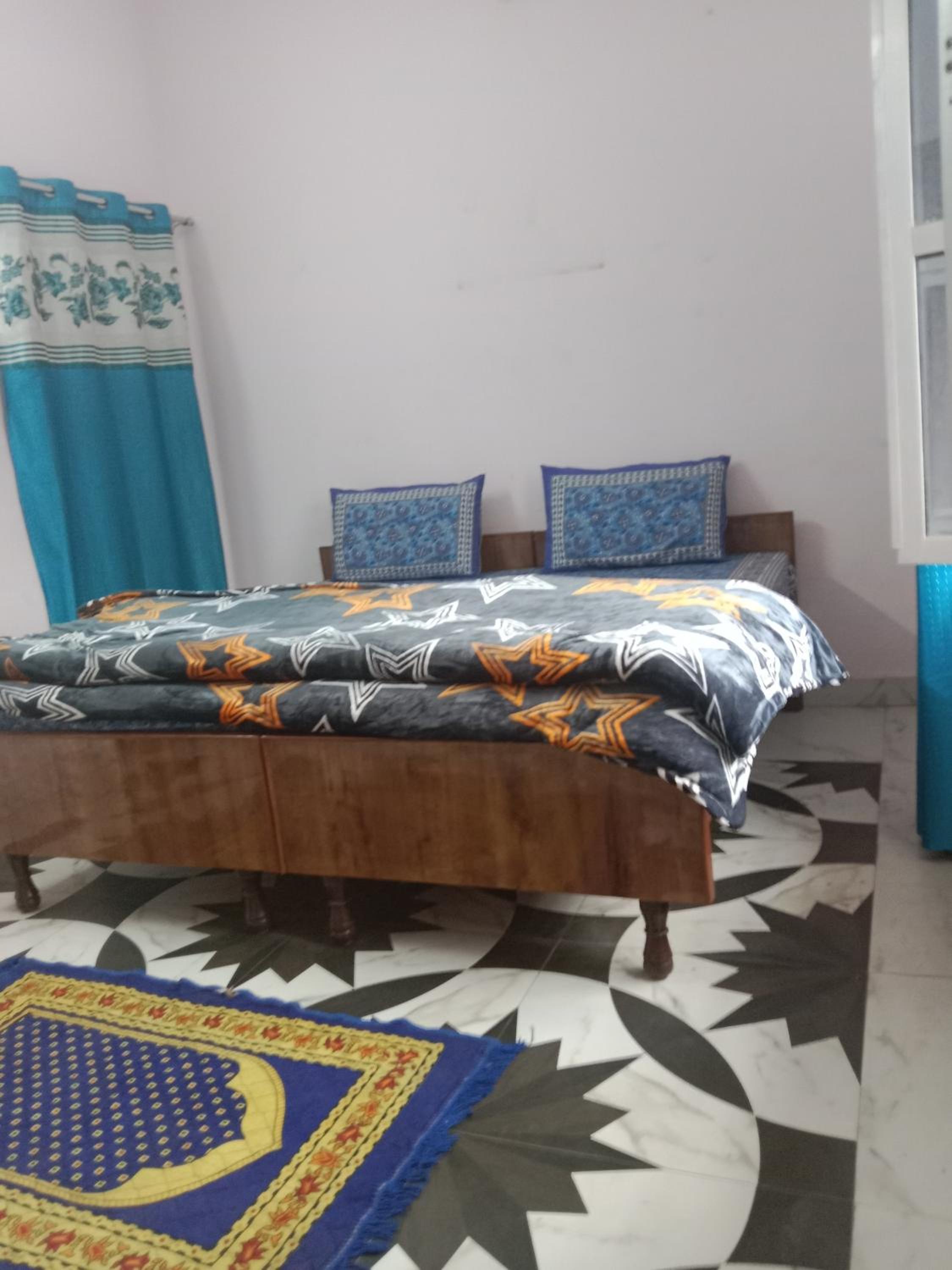 Shagun Home stay