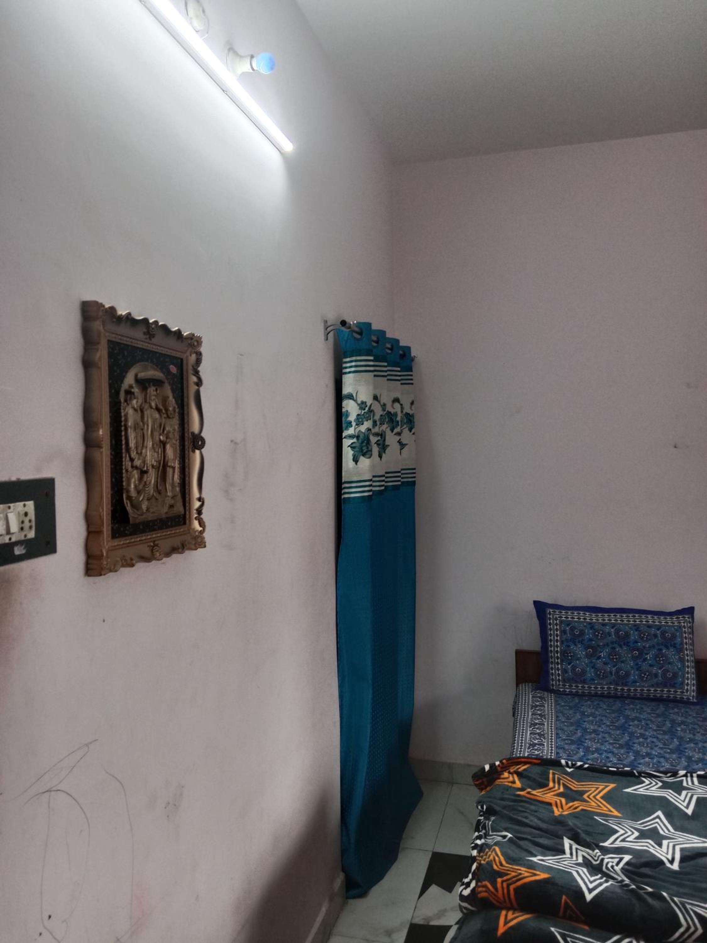 Shagun Home stay