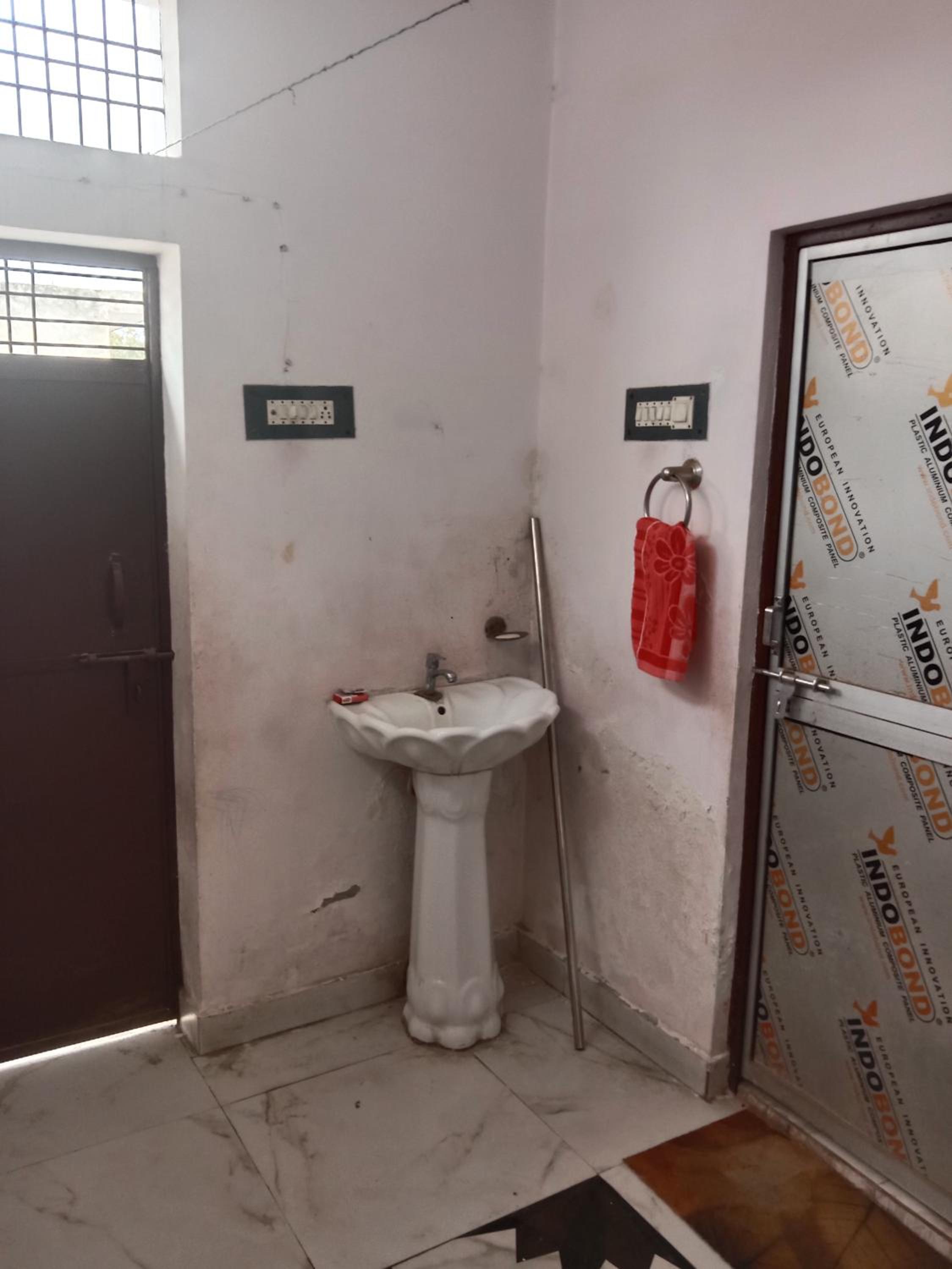 Shagun Home stay
