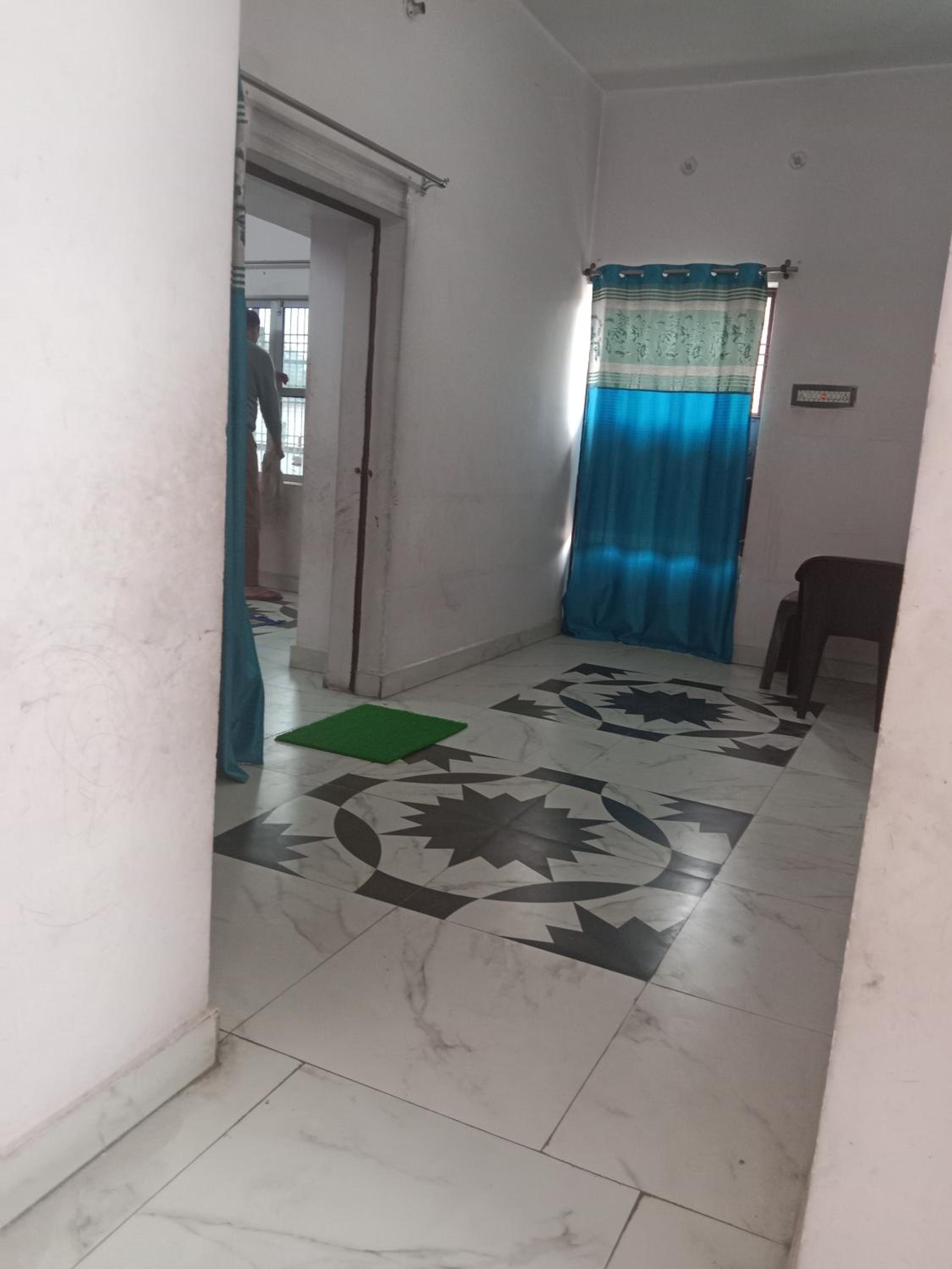 Shagun Home stay