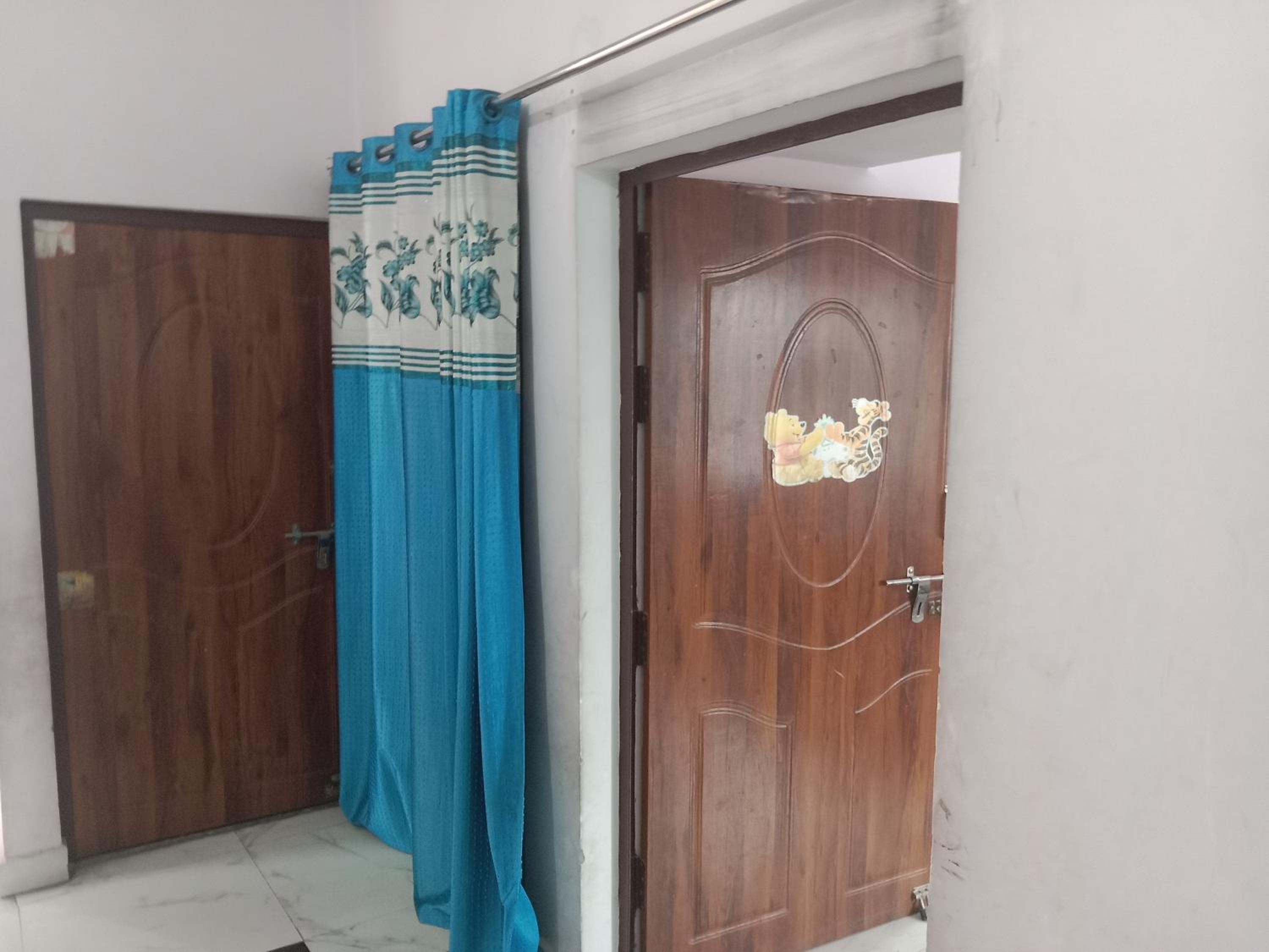 Shagun Home stay