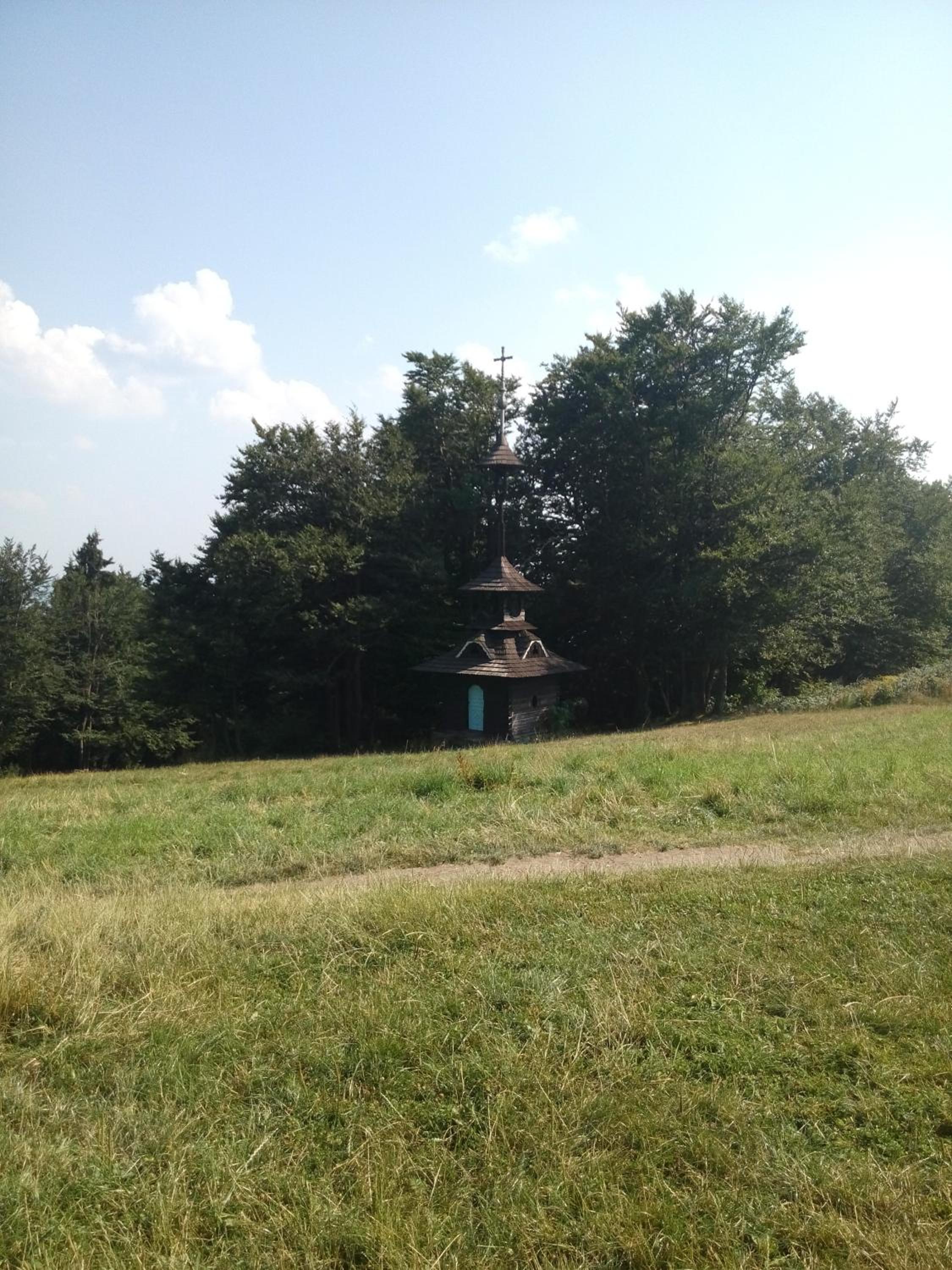 Photo 26