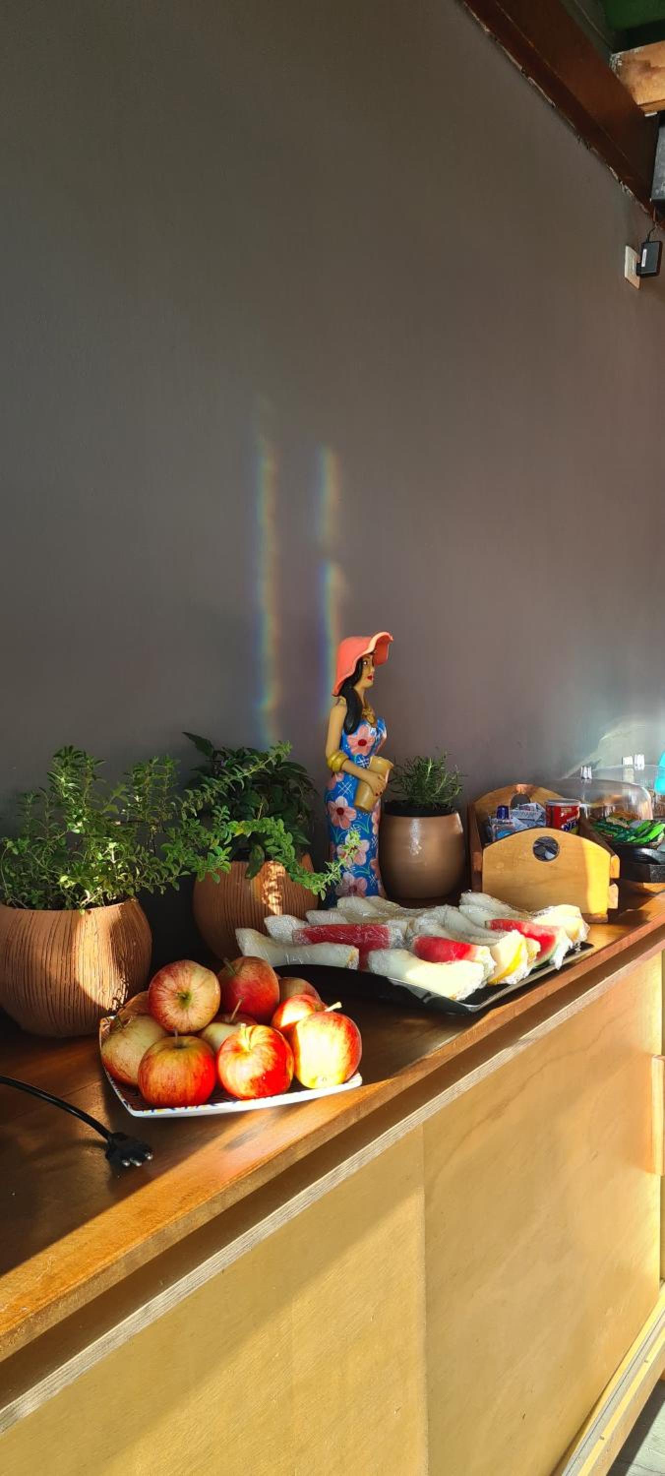 Photo 44
