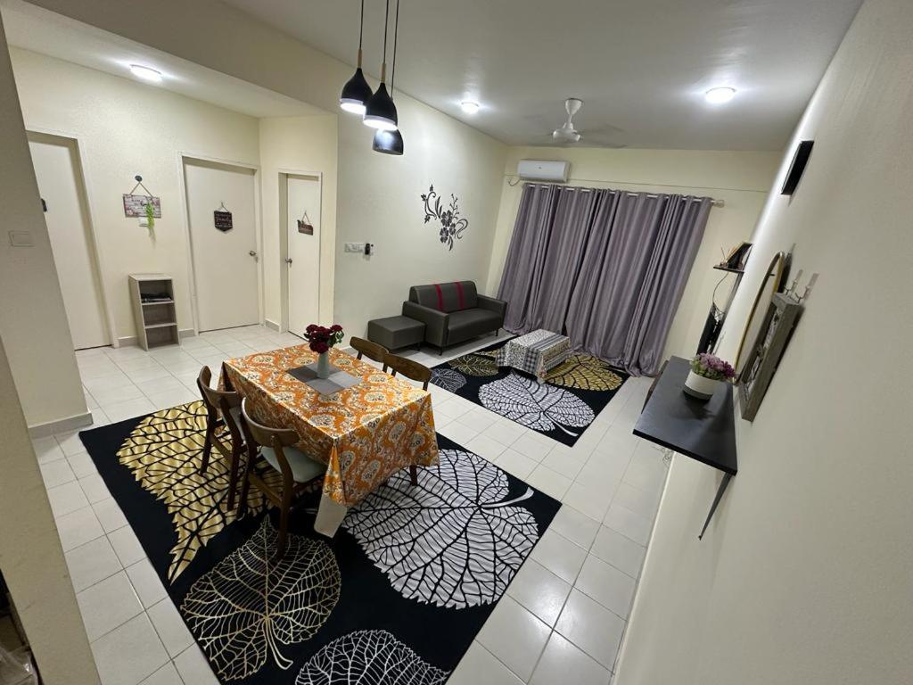 Aalif Homestay Sandakan photo 1