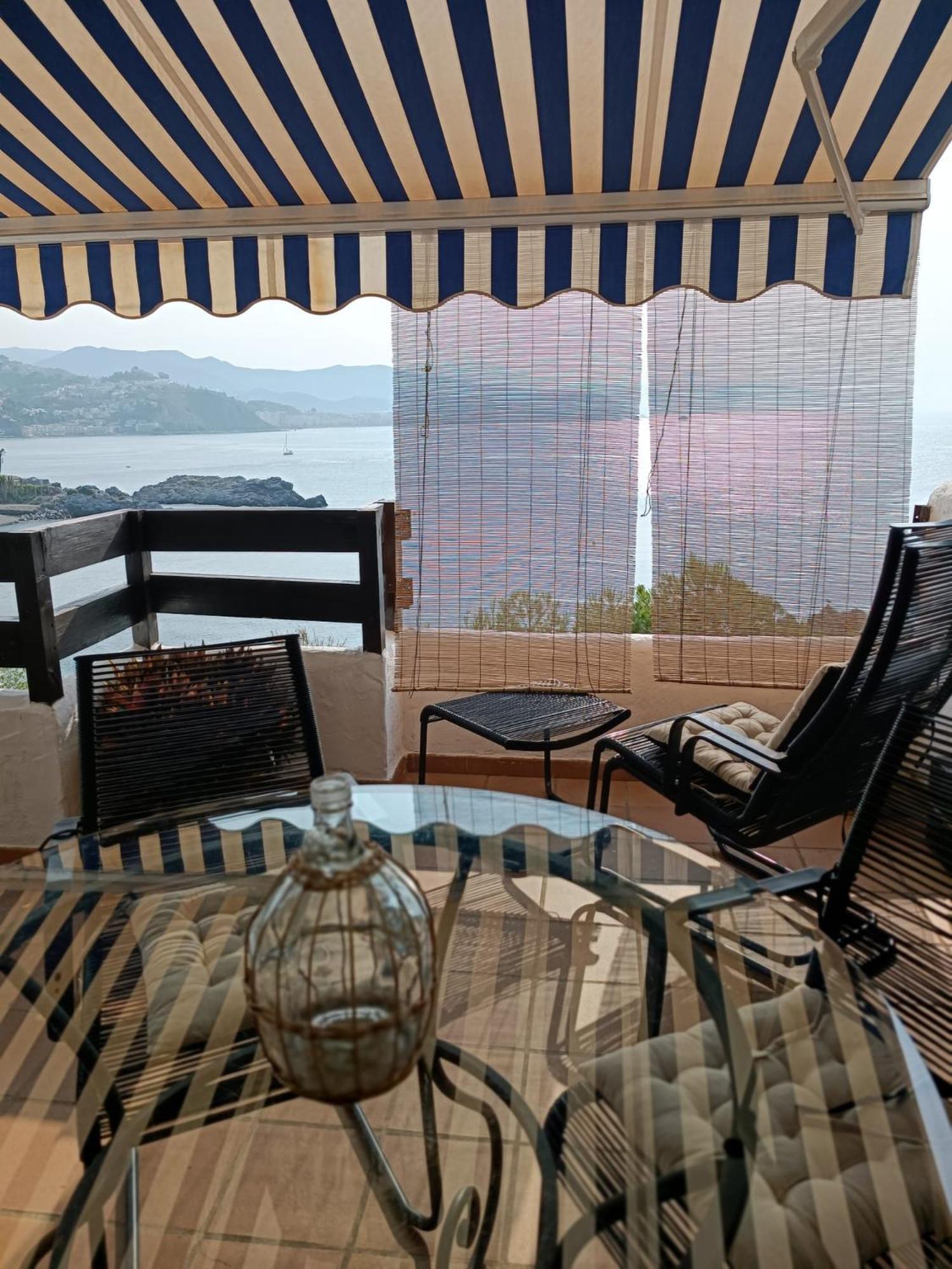 MARINA PLAYA Dream Flat Apartamento de Ensueño