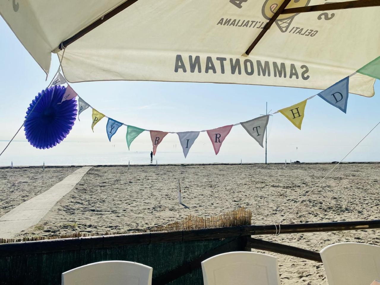 GRADISSIMO