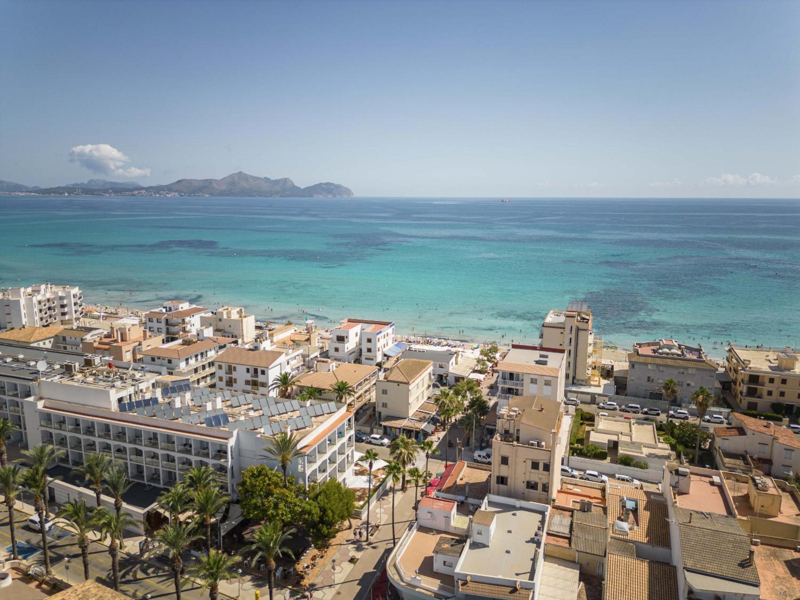 Can Bennasar