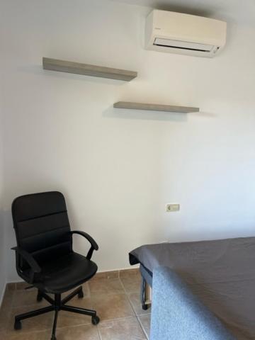 Casa Eva