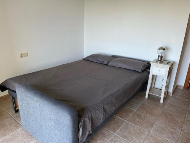 Casa Eva