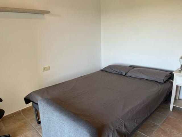Casa Eva