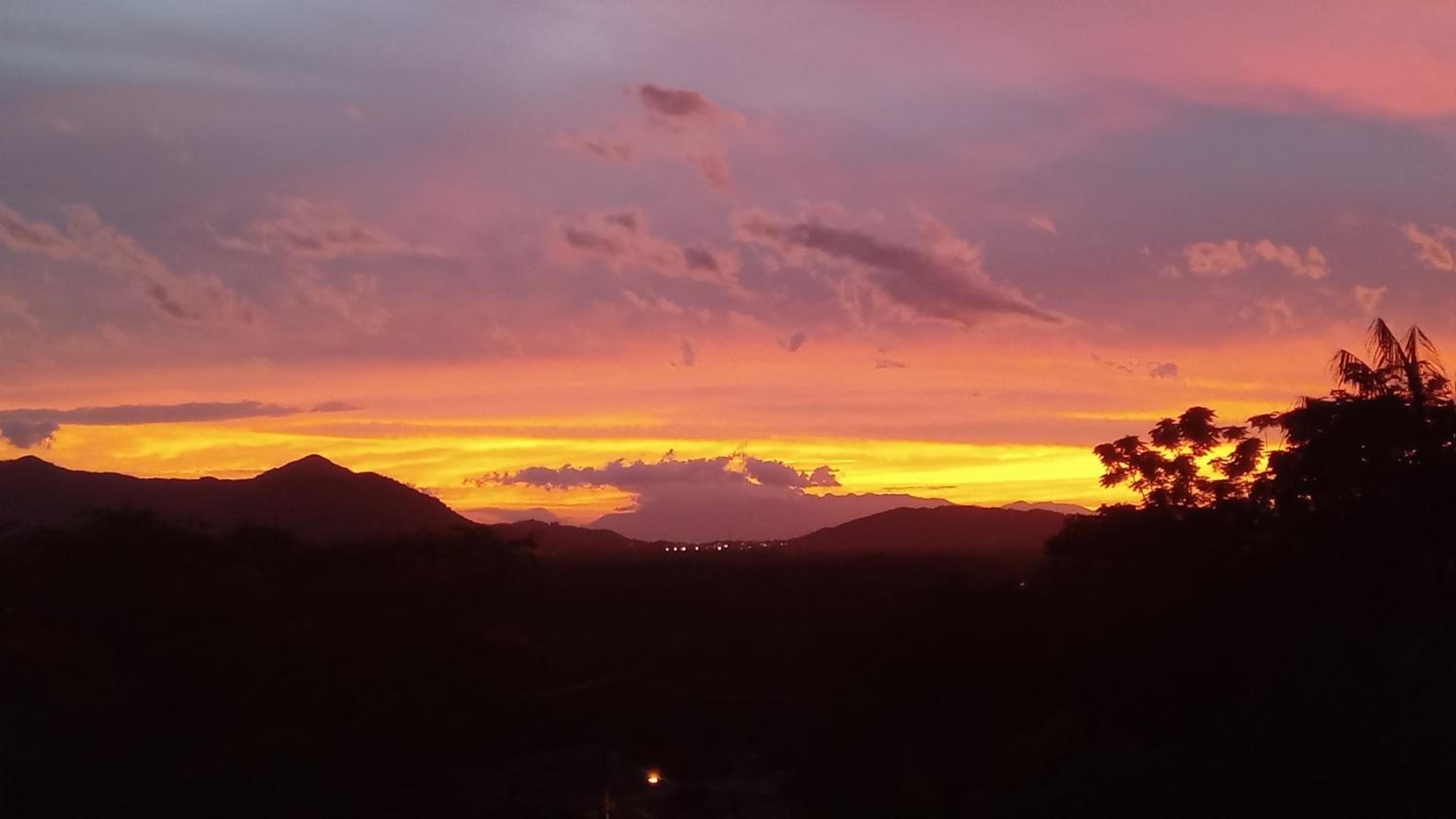 Pousada Hang Jurerê-Floripa Conectada com a Natureza