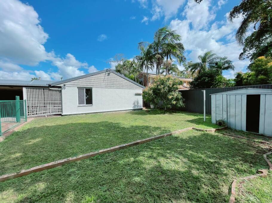 Cheerful 5 Bedroom Holiday Destination
