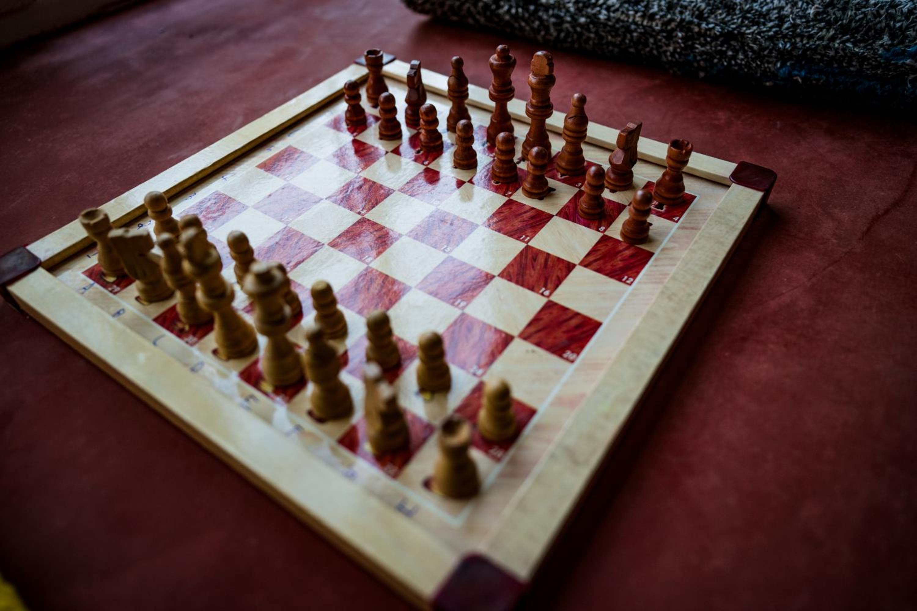 Photo 18
