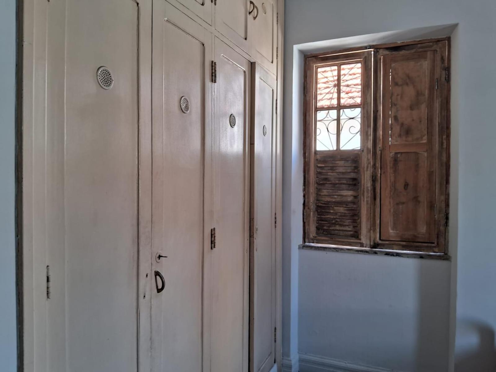 Hostal da Glau