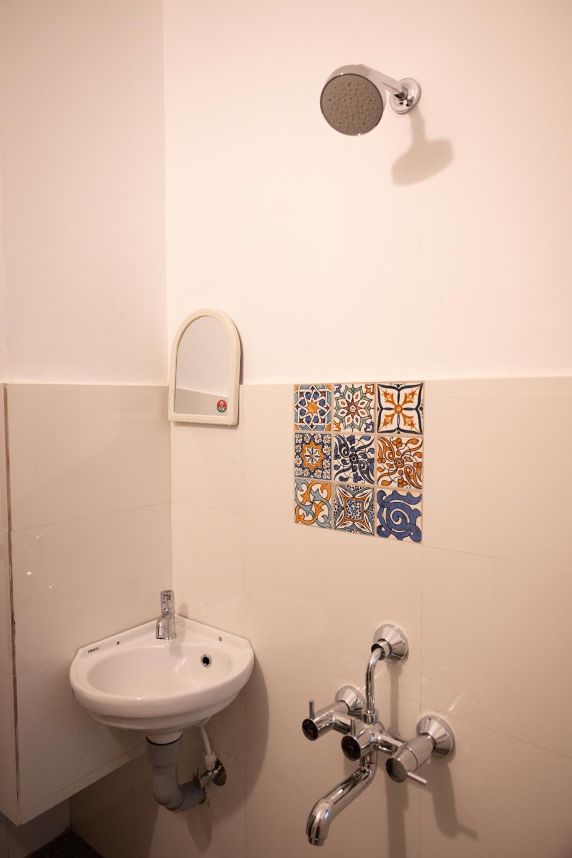 Photo 28